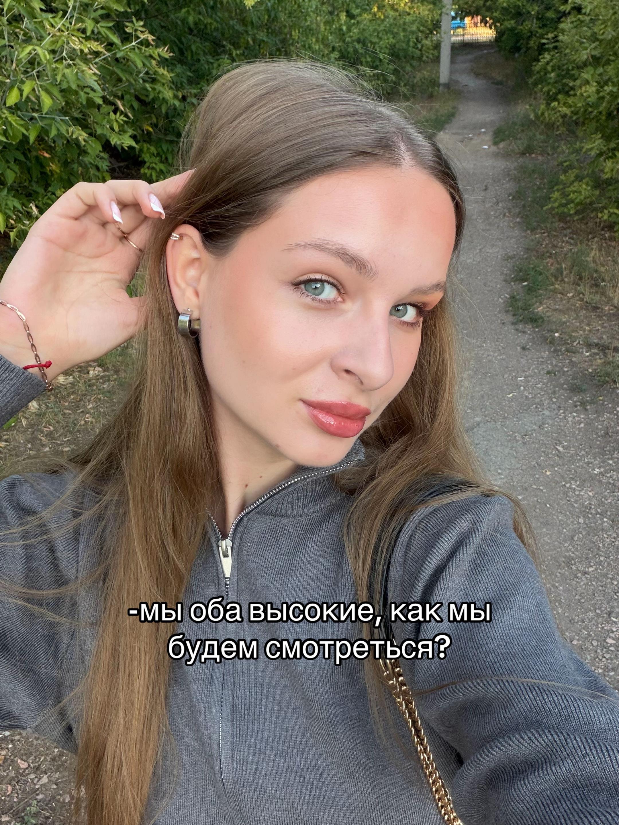 @_kristll_