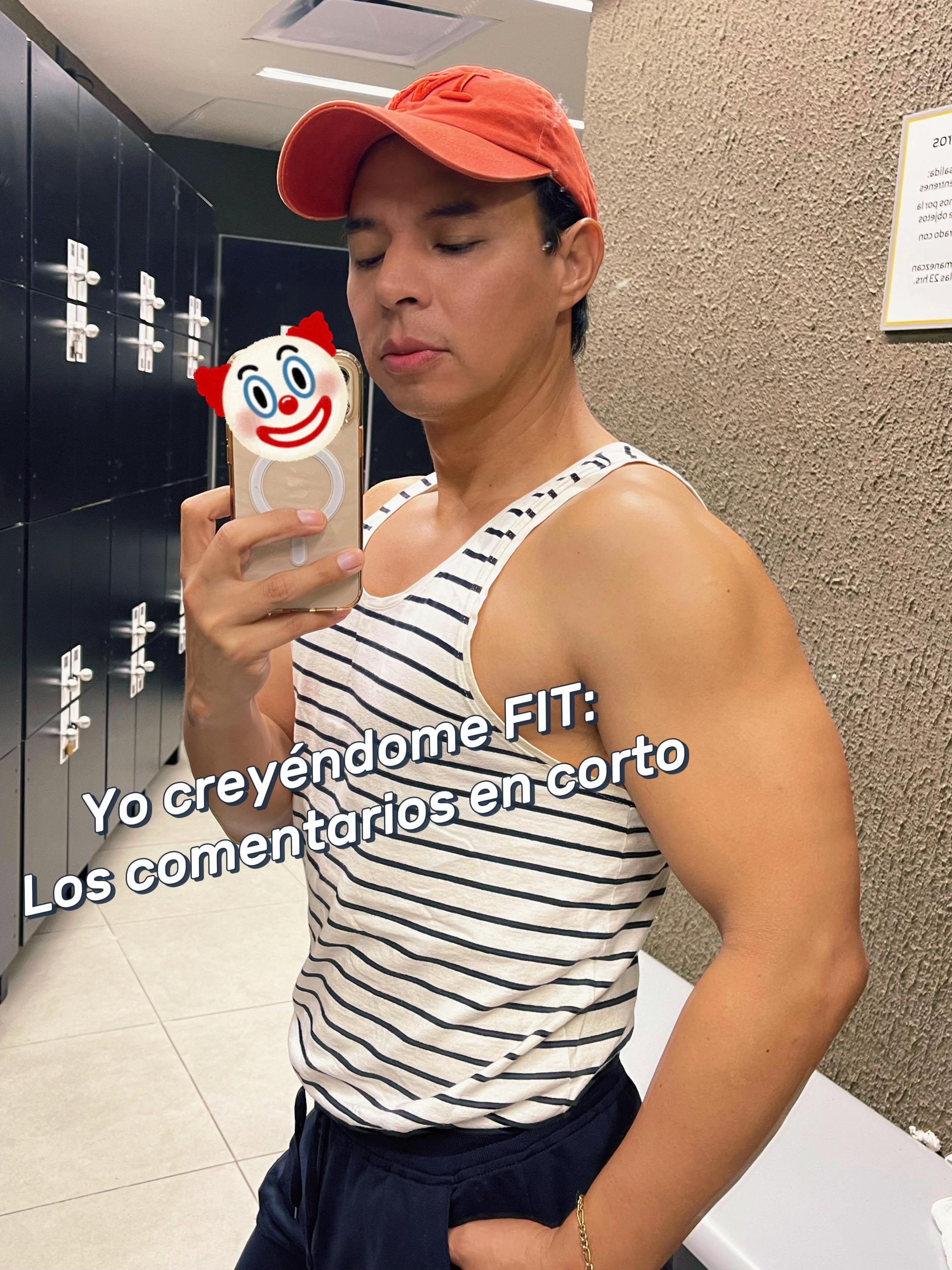 @Edgar Romero Pérez