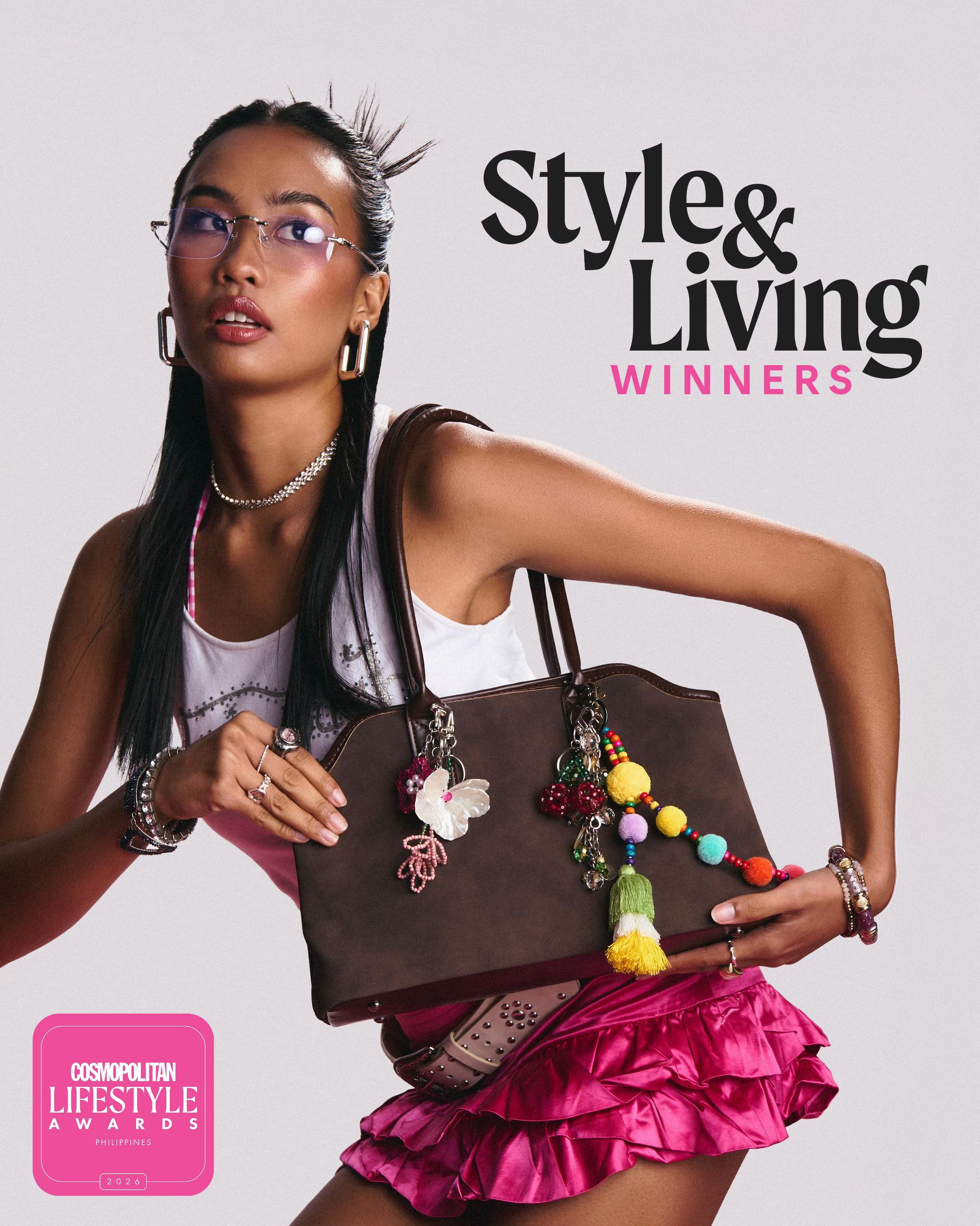 @cosmopolitanph
