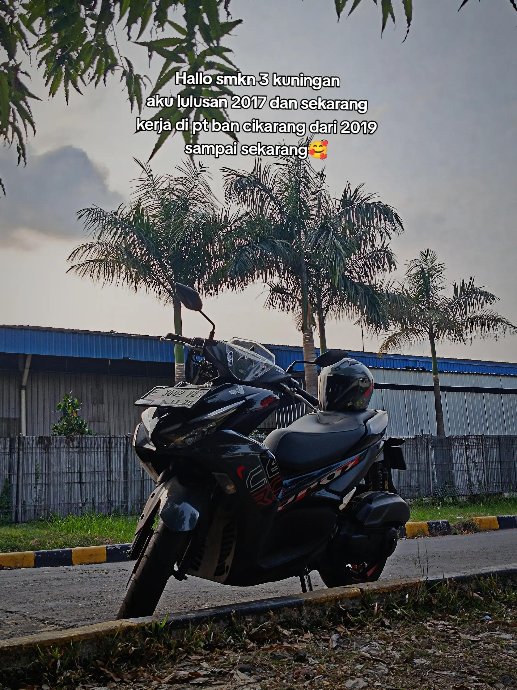 @"User_KuningAn"