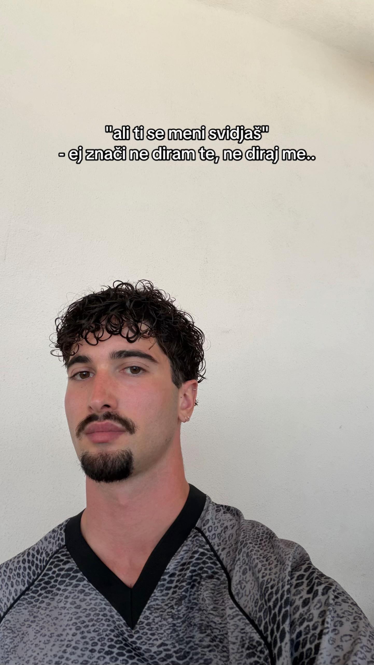 @Voja