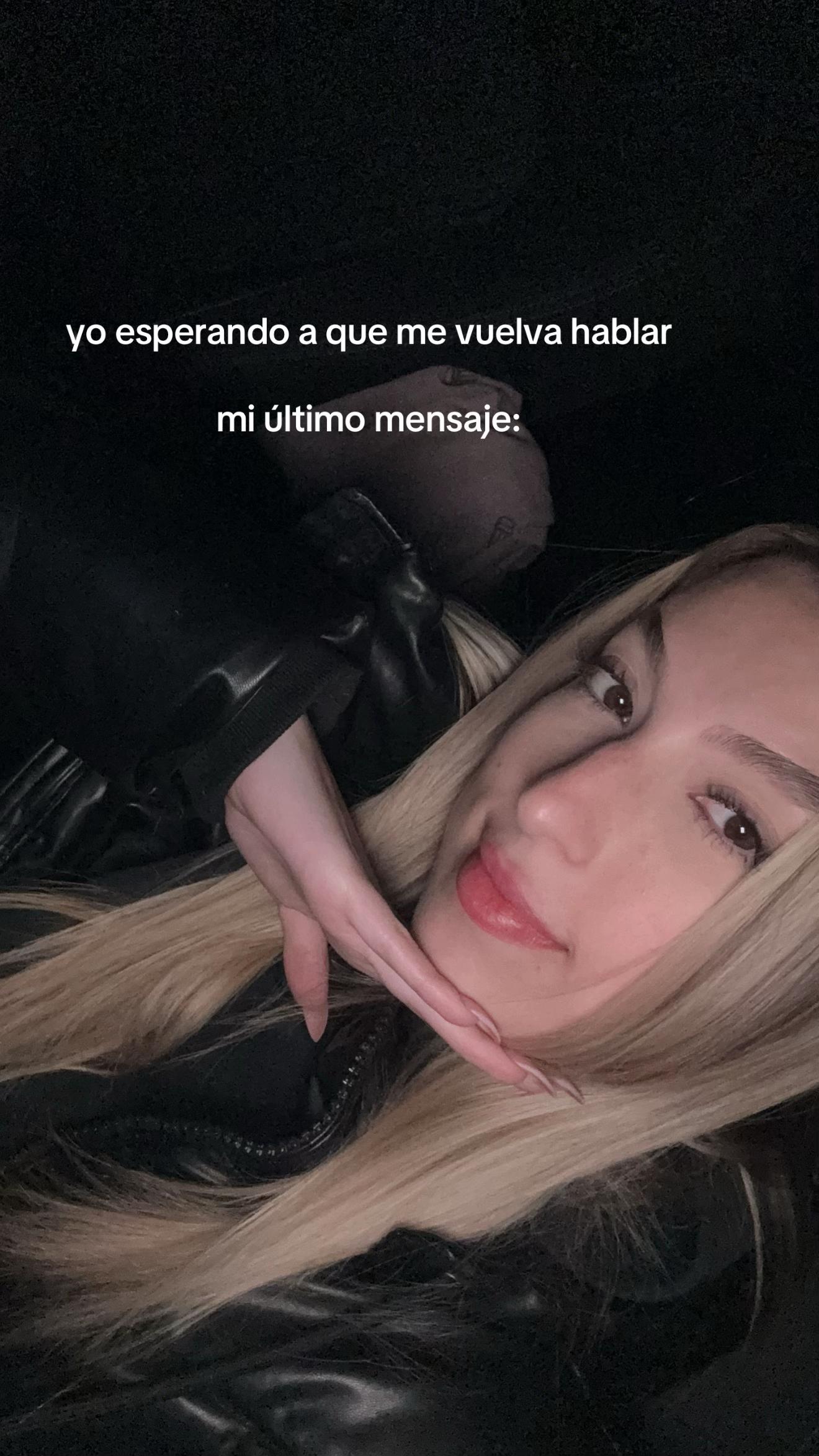 @cami