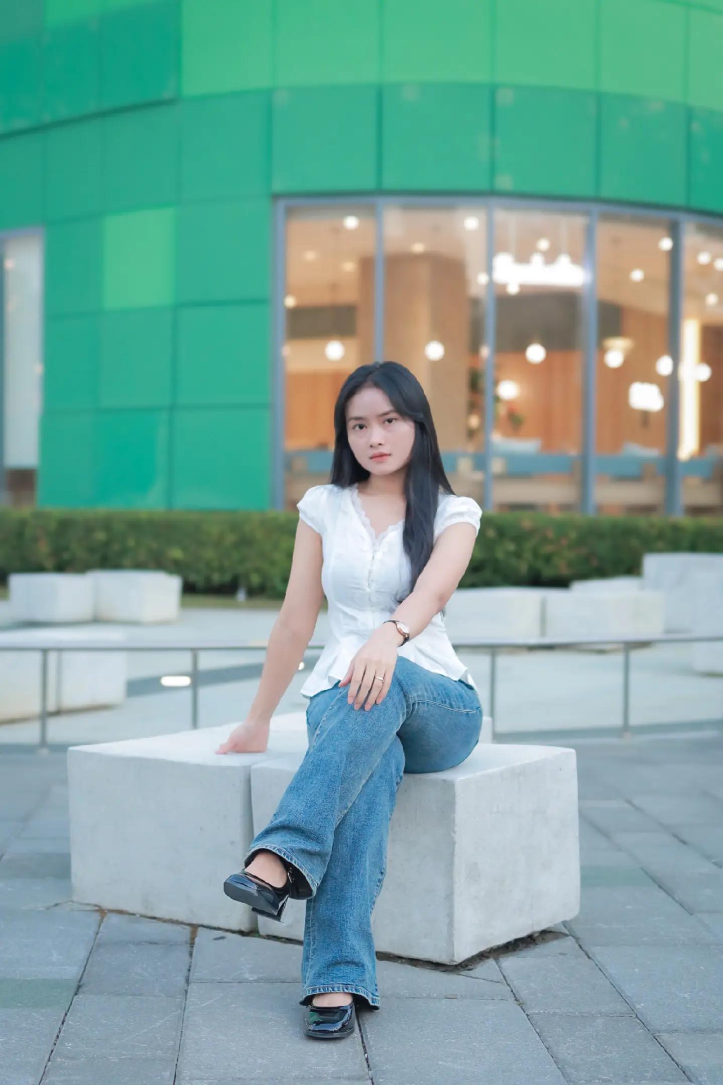 @Nasim Pratama