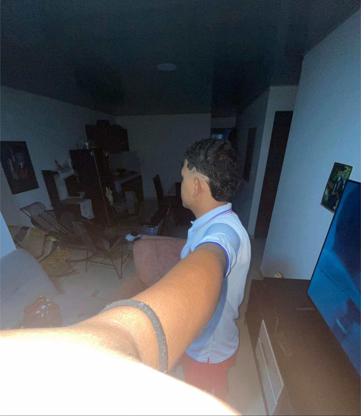 @𝓞𝓼𝓴𝓲 🚀