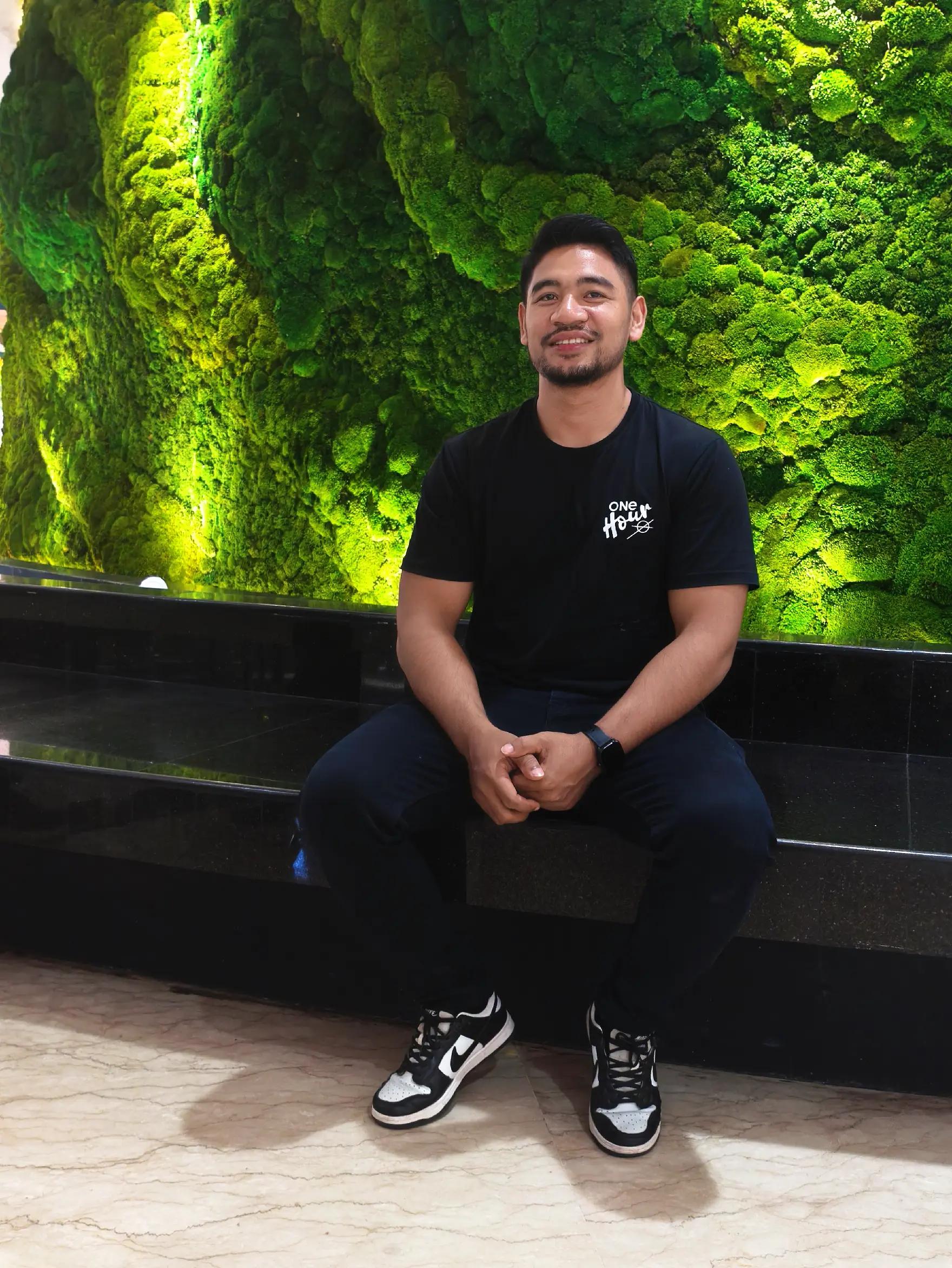 @MR BREWOK🧔