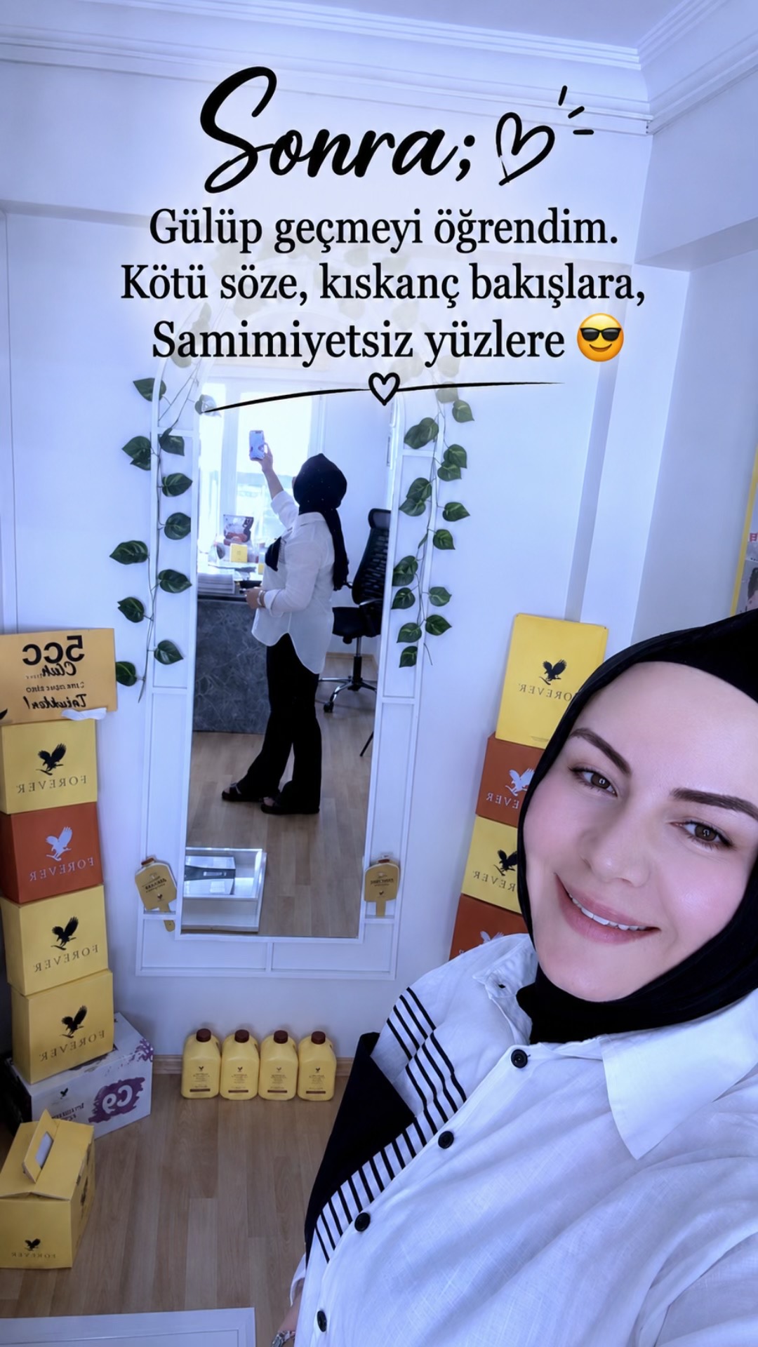@Gülay cengiz