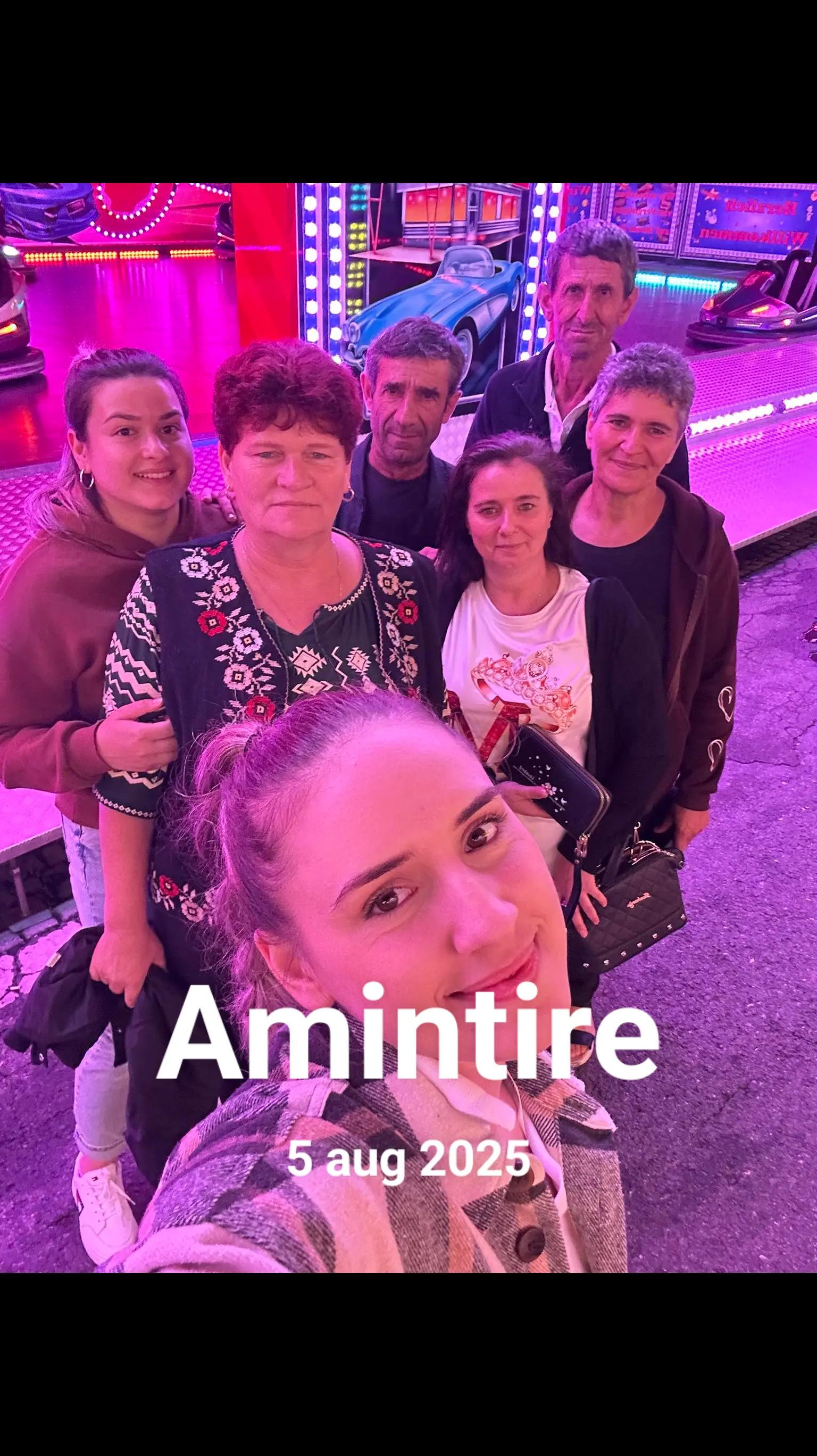 @Miha Miha