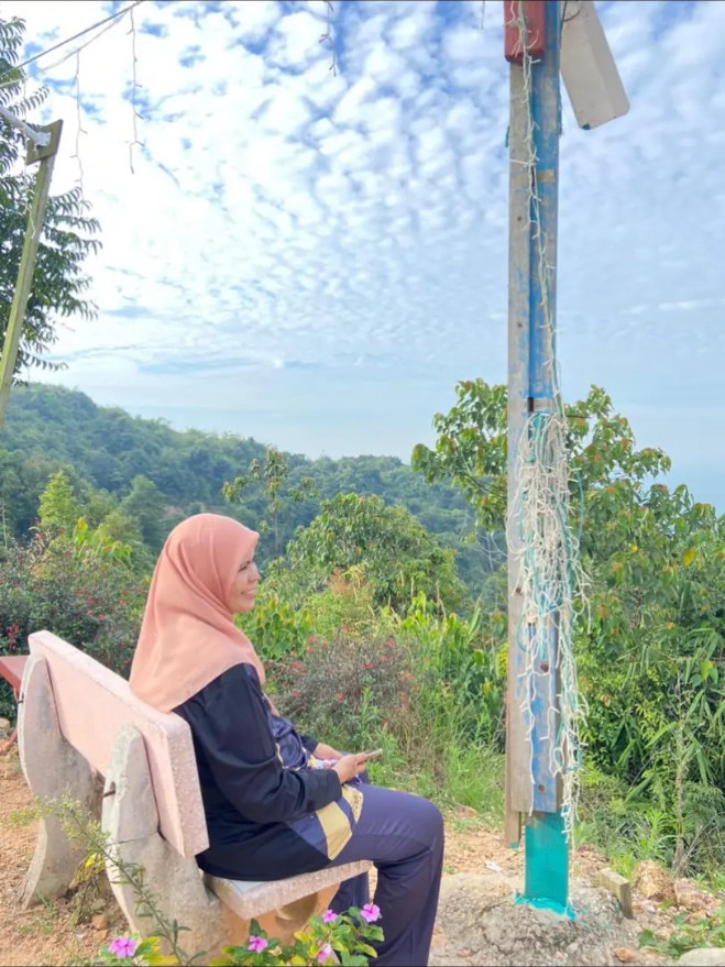 @Mama Maz 🇲🇾