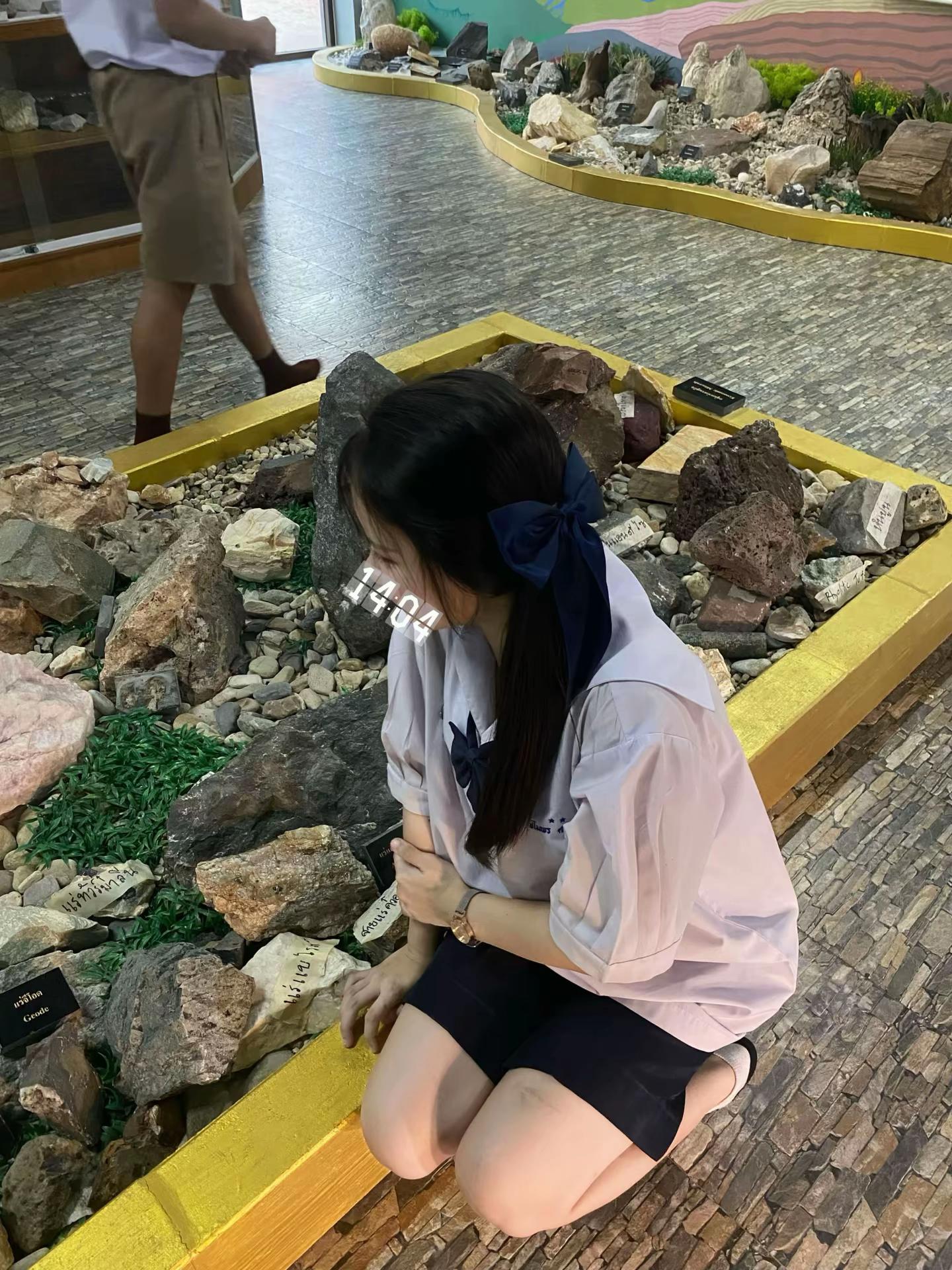 @ป๋องแป้ง