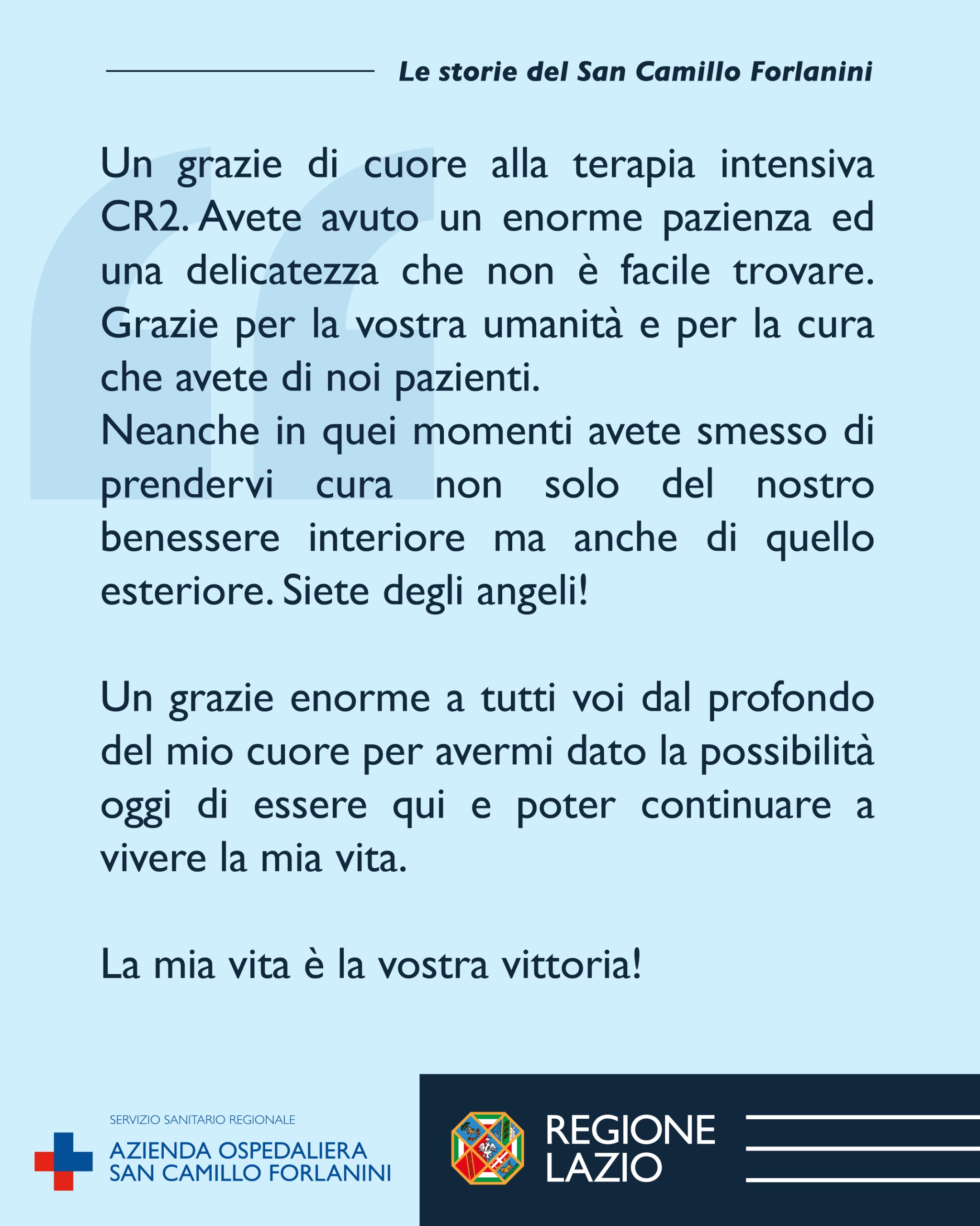 @sancamillofficial