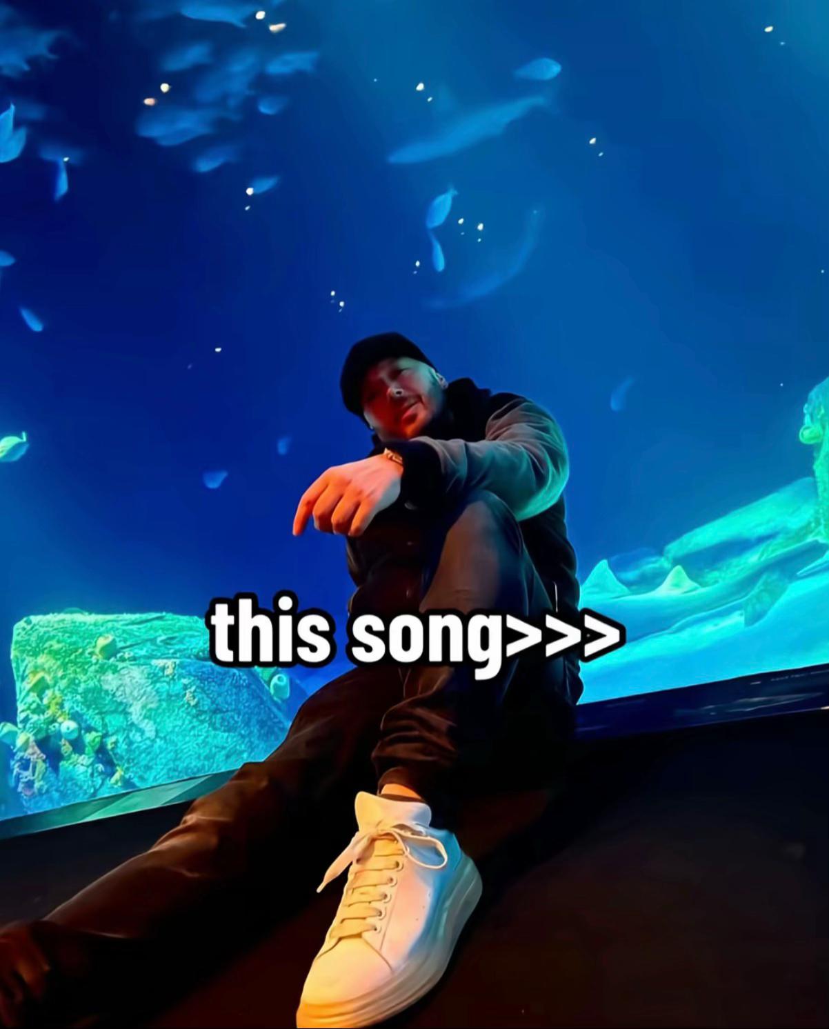 @Lyrics👑