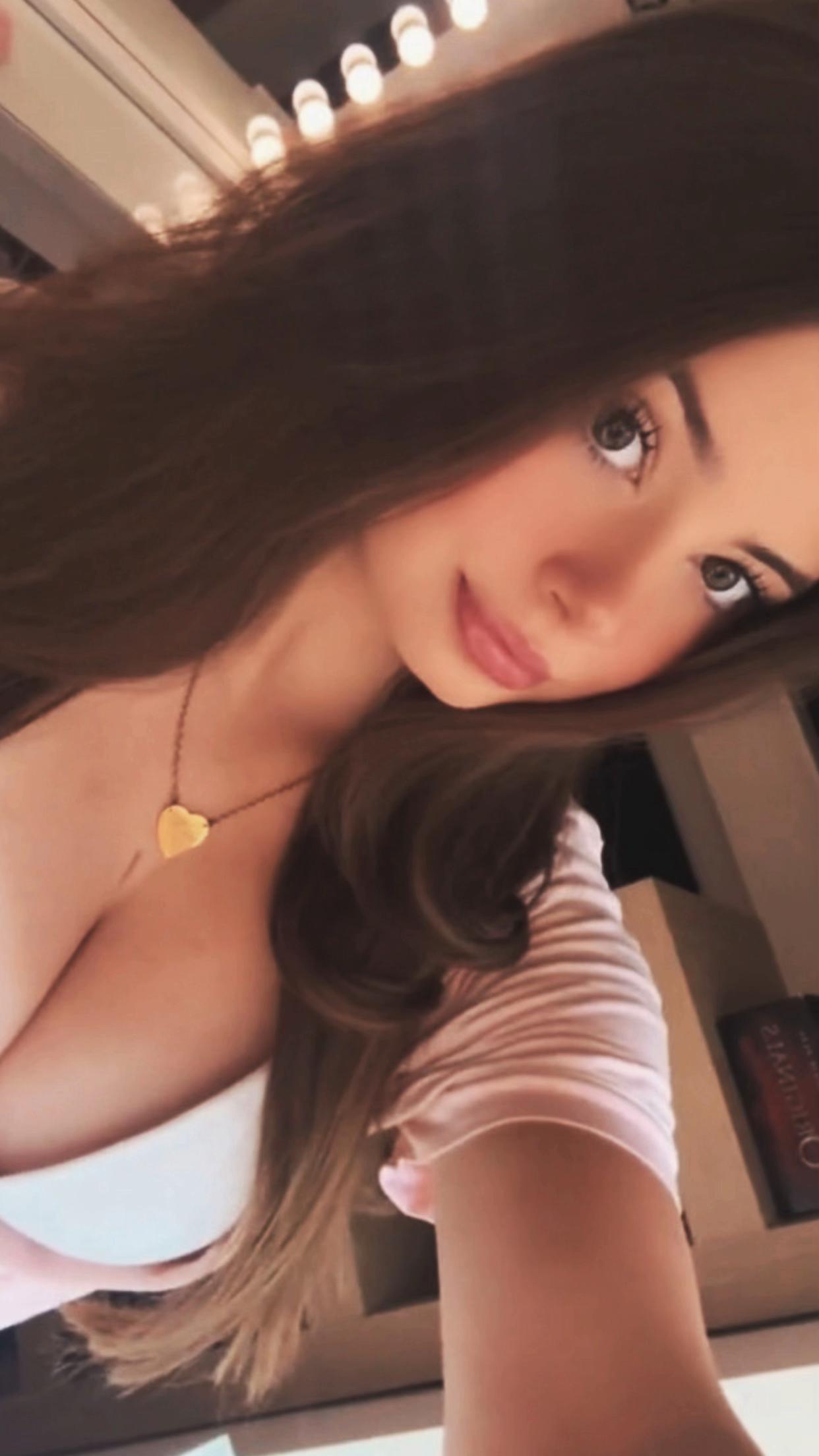 @𝒢𝓇𝒶𝒸𝒾ℯ🐆