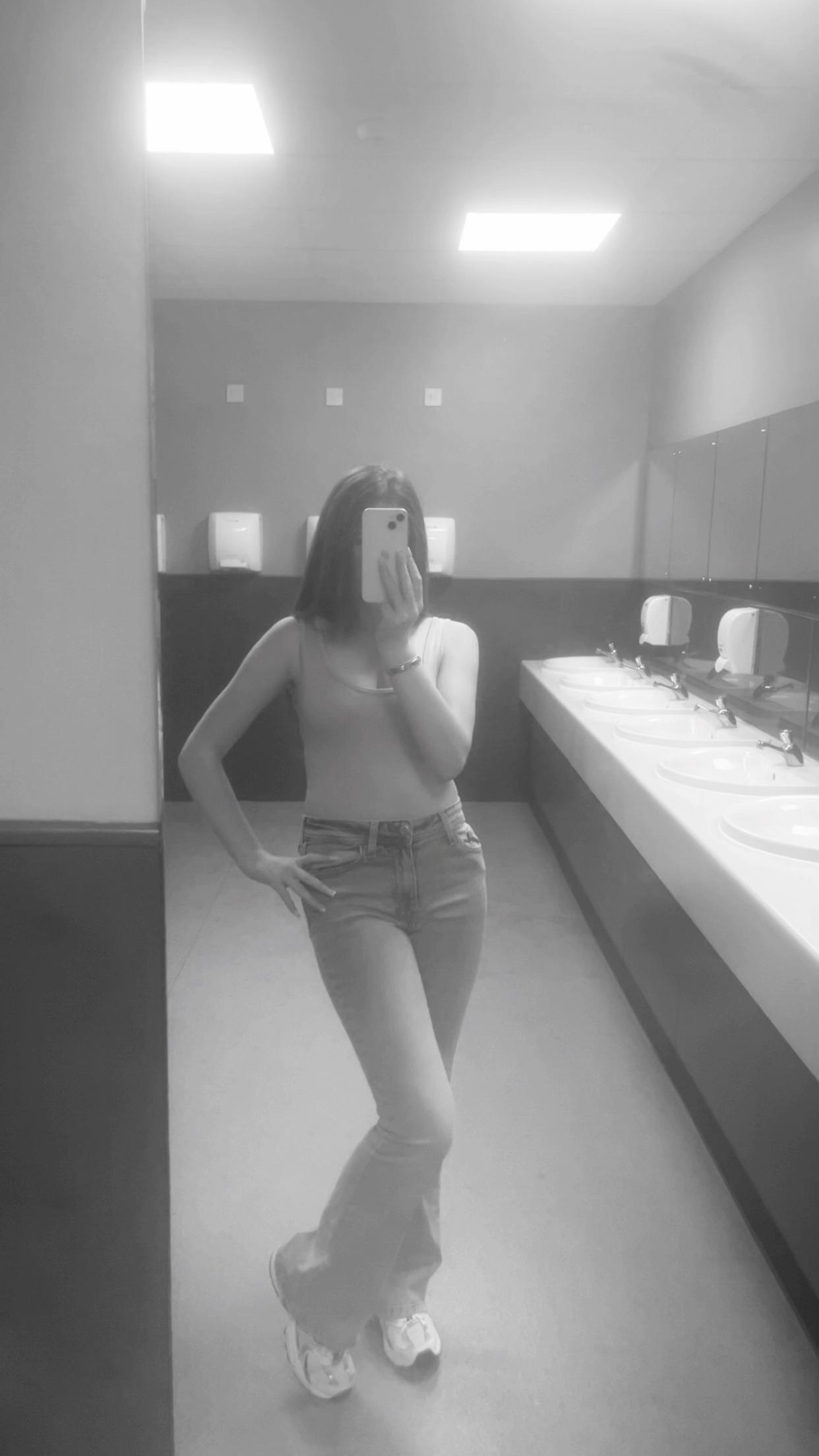 @👸🏽⚜️ 𝒮~𝐿~𝑀 ⚜️👸🏽
