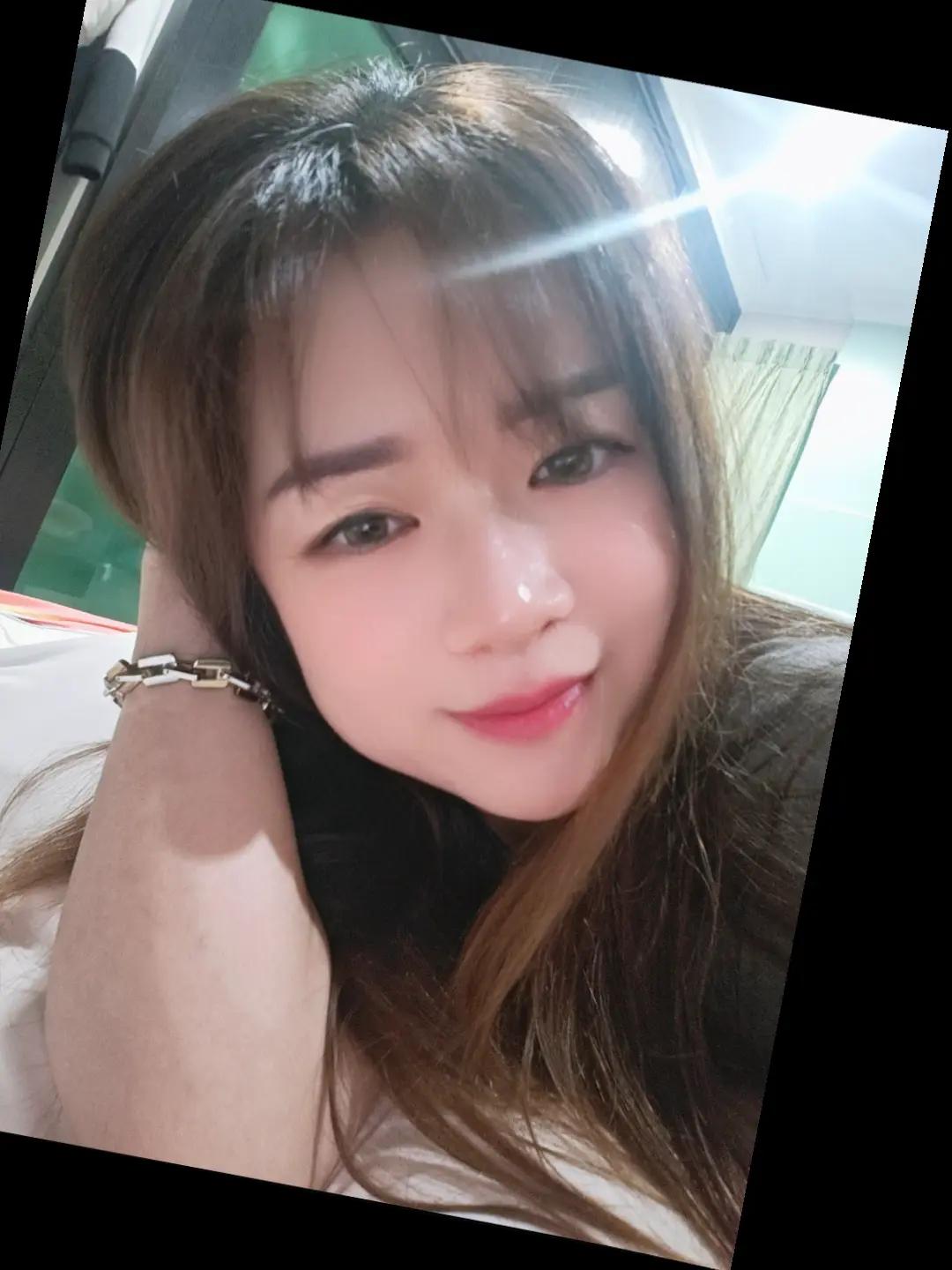 @Mei Lam