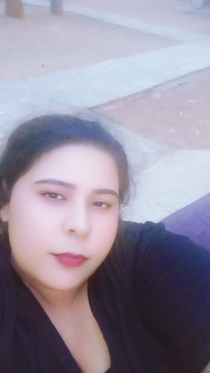@gülcan esma. herşeyim ♥️♥️