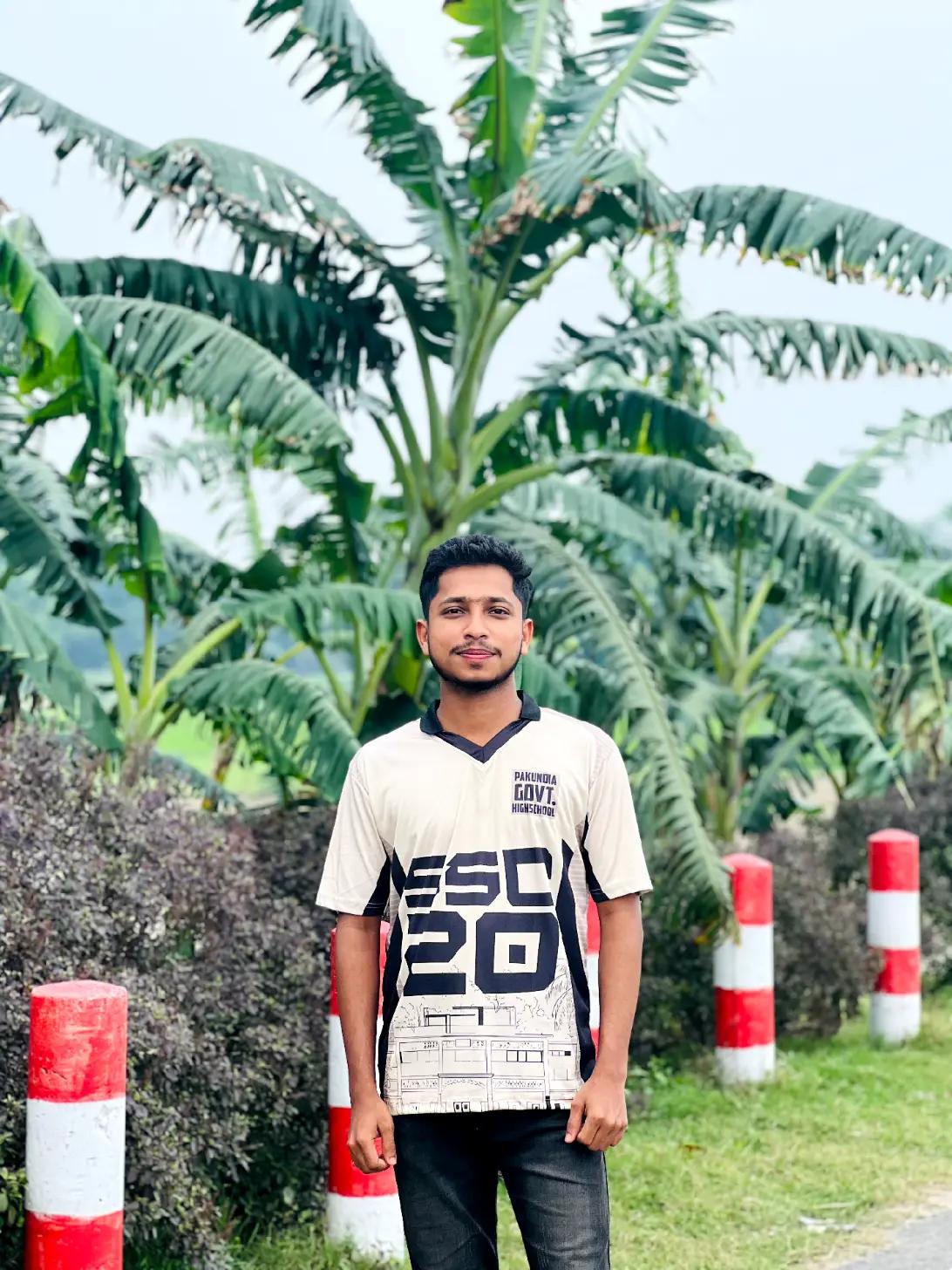 @Mahamudul Hasan SH ihab