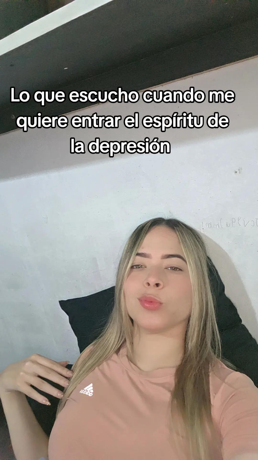 @Aponte Sanchez Miche
