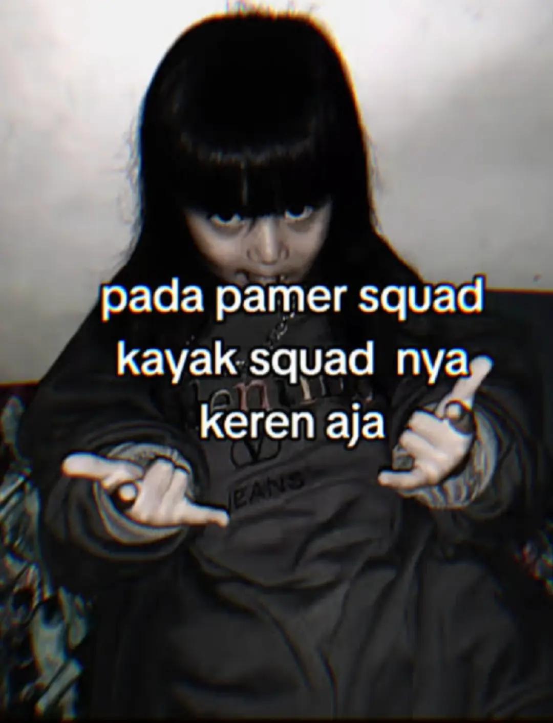 @nometjr