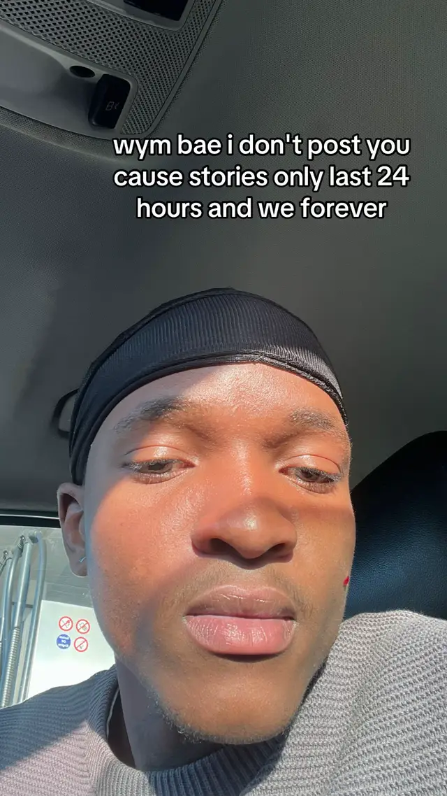 @Illuminated🦇&reg;