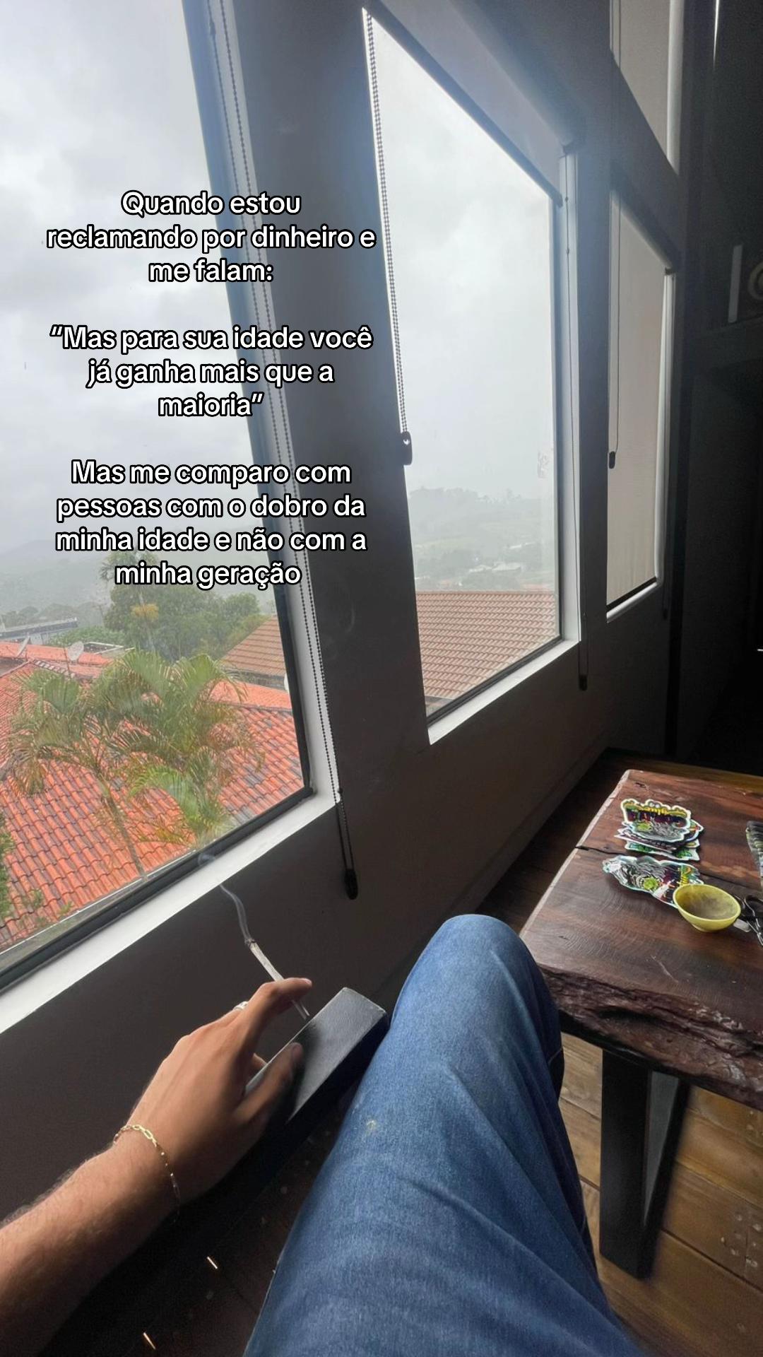 @leoboyzao7