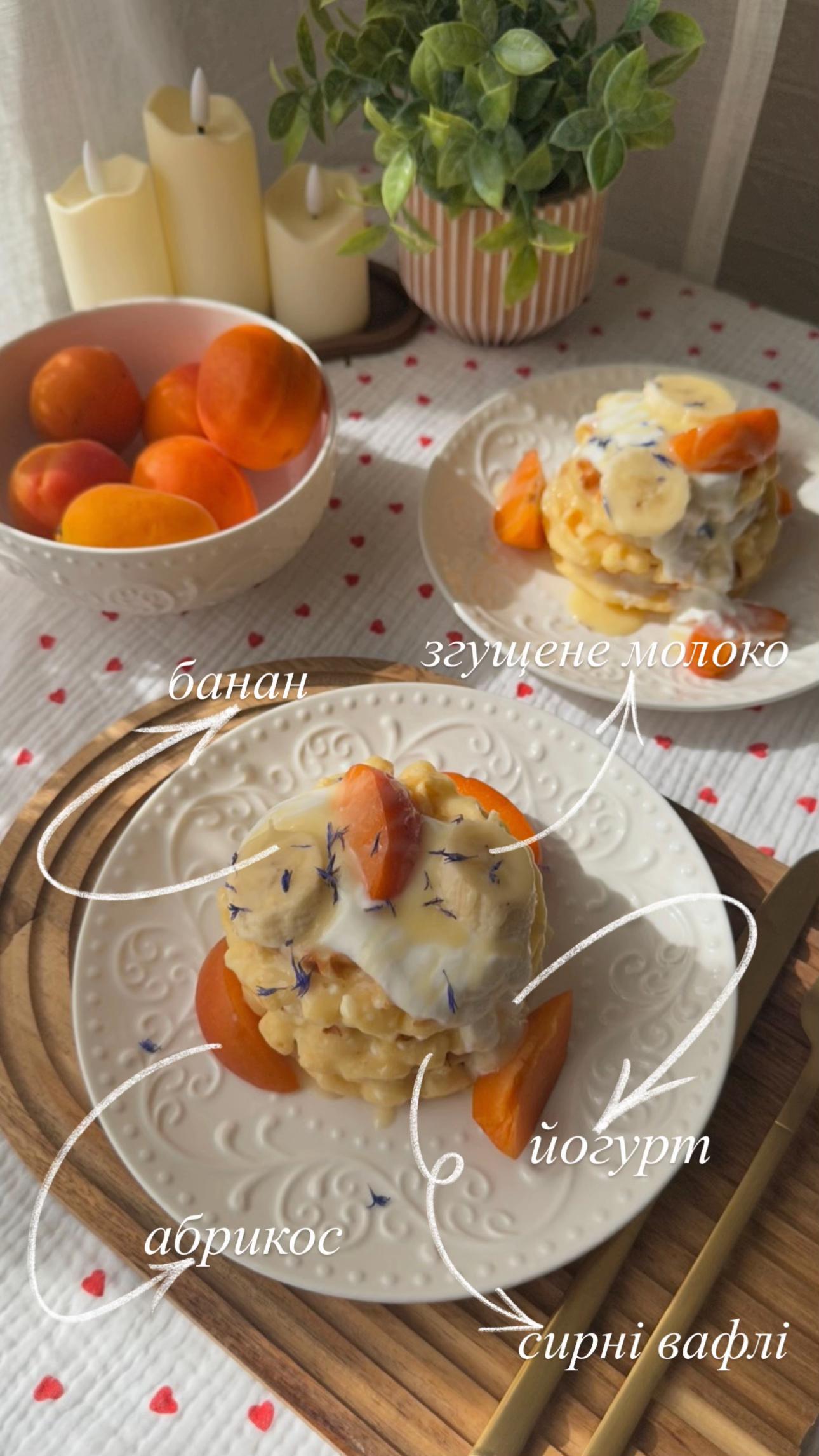 @𝒦𝒾𝓇𝒶.🤍👩🏻&zwj;🍳