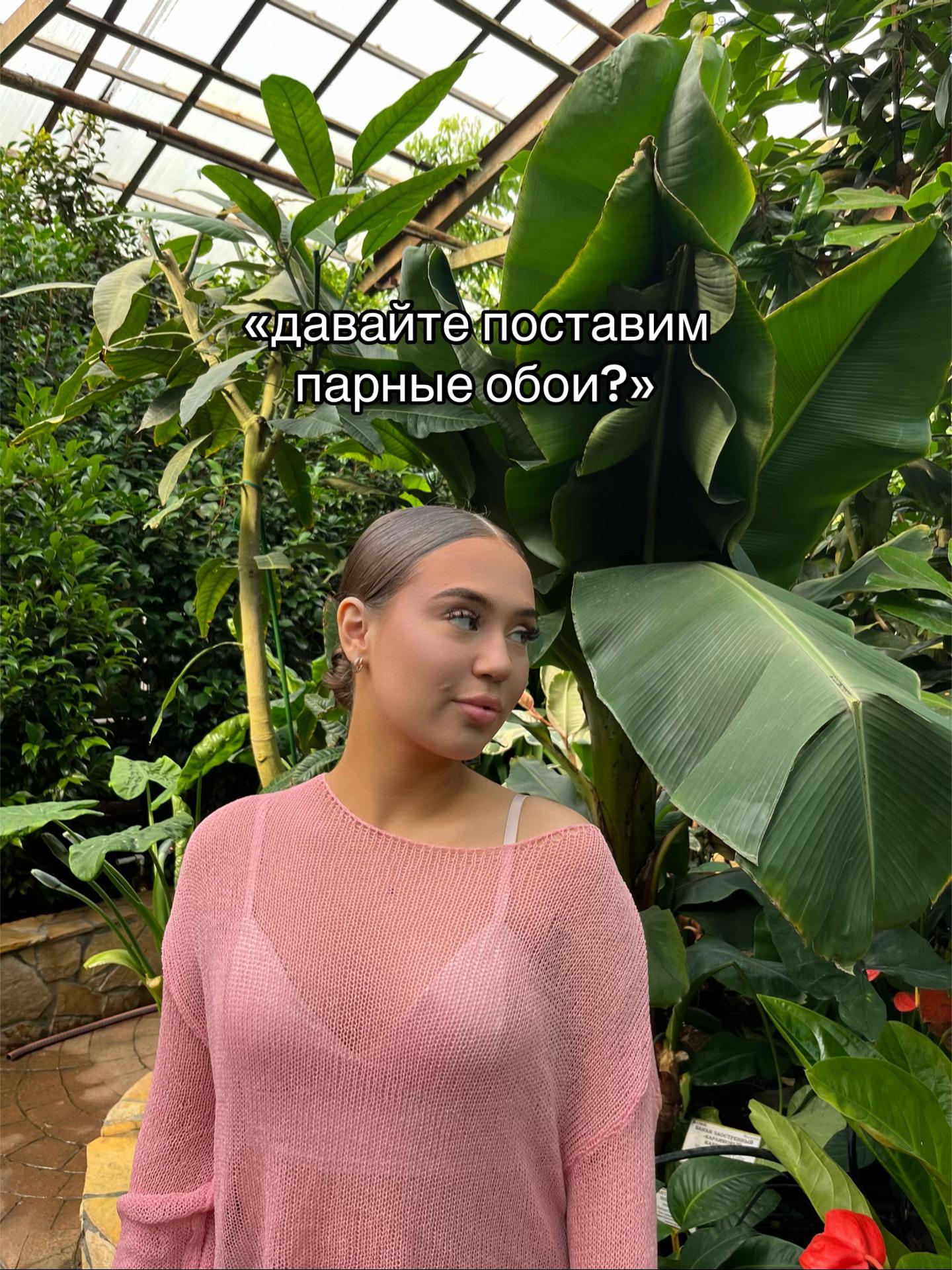 @kaleriiaab