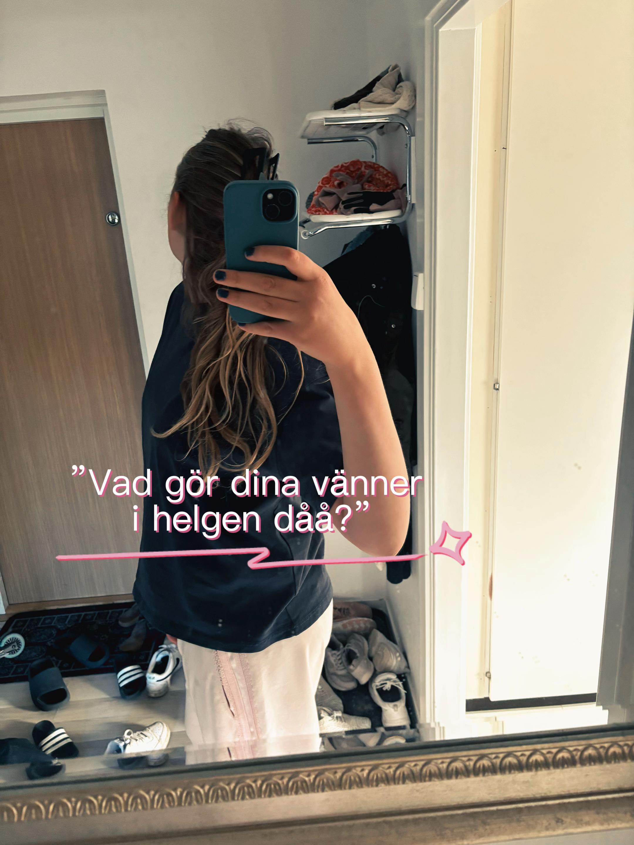 @💖lovsiii_intesåprivat💖