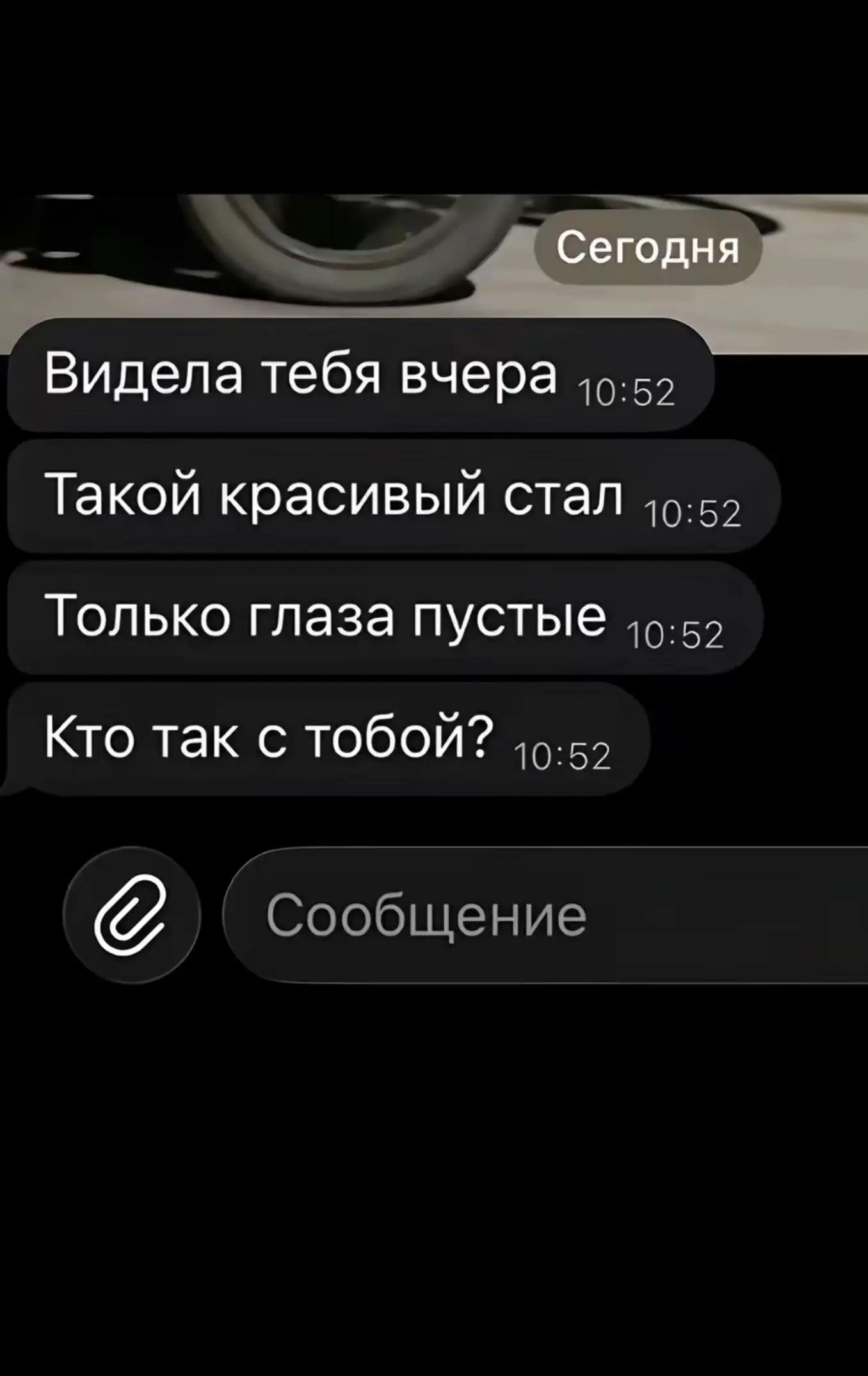 @Александр (Шурик)