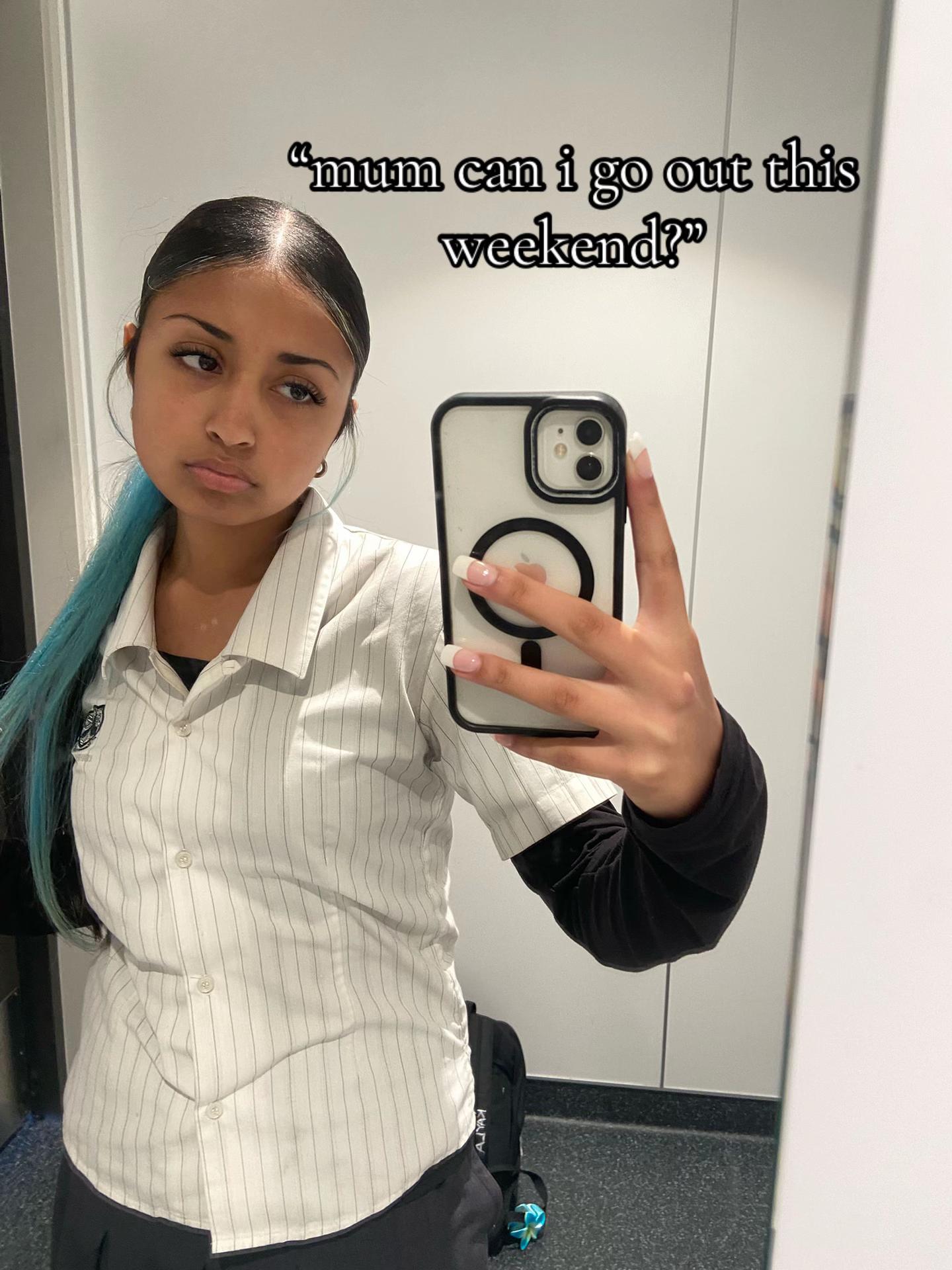 @🦎