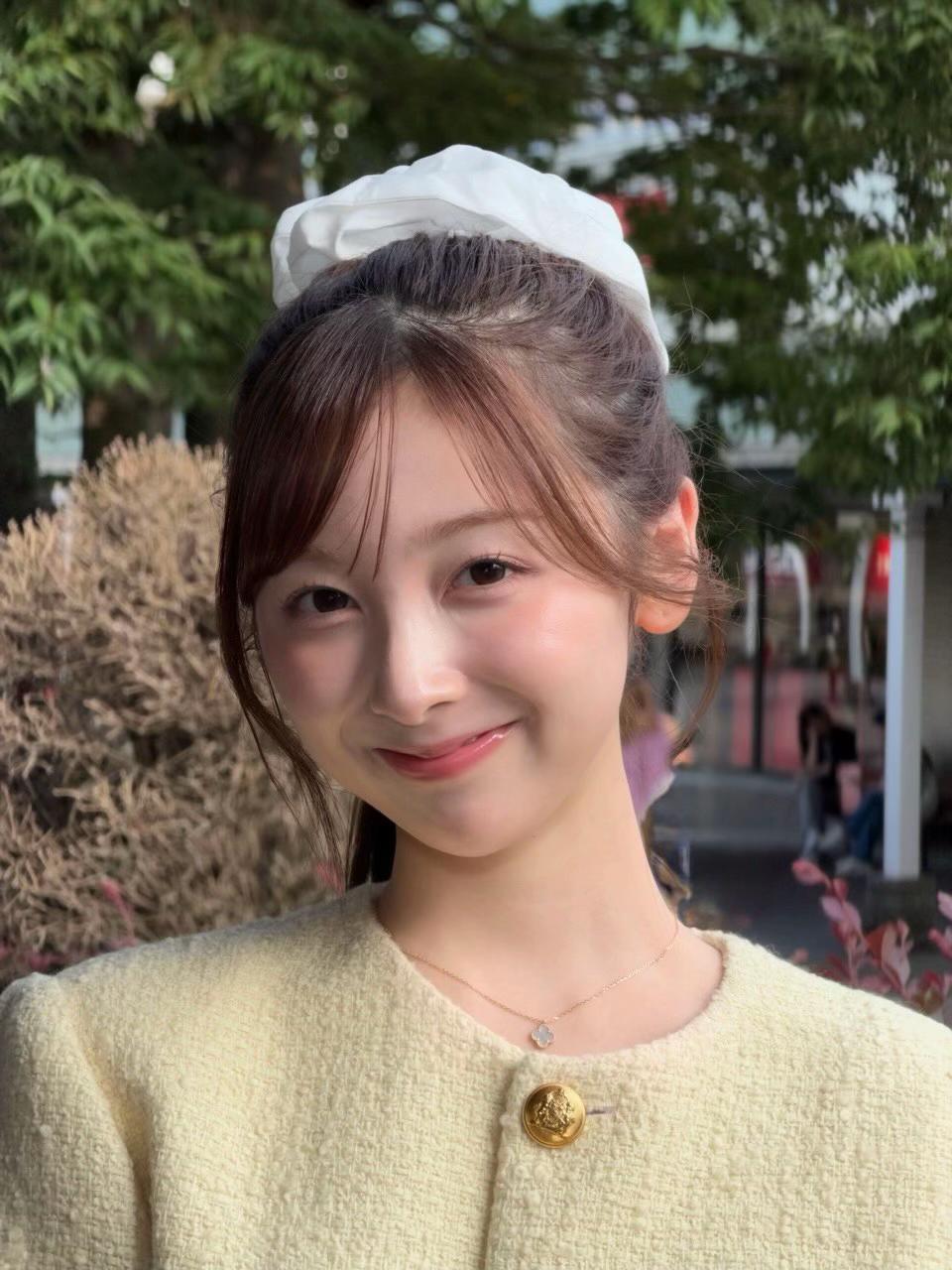 @oerikuriku3