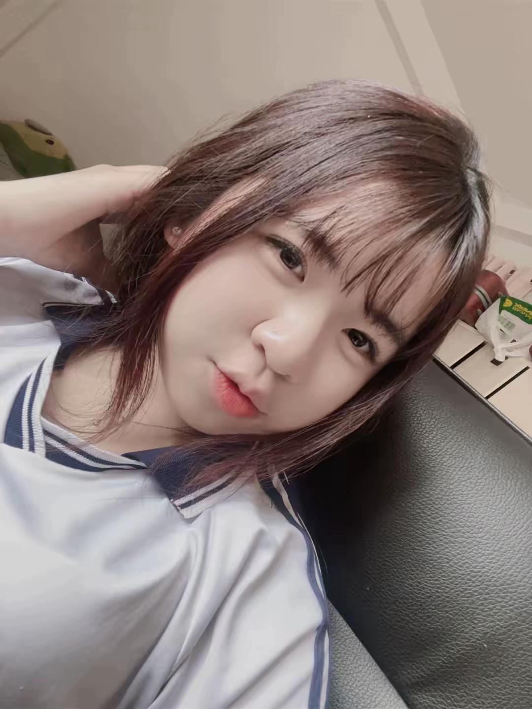 @beboo