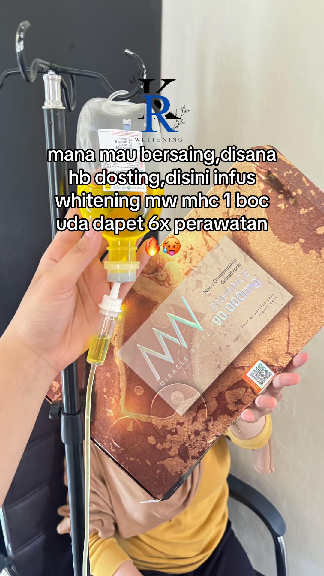 @Rkwhiteningg
