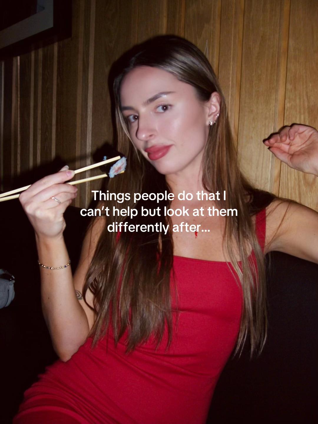 @Anna - abundant mindset