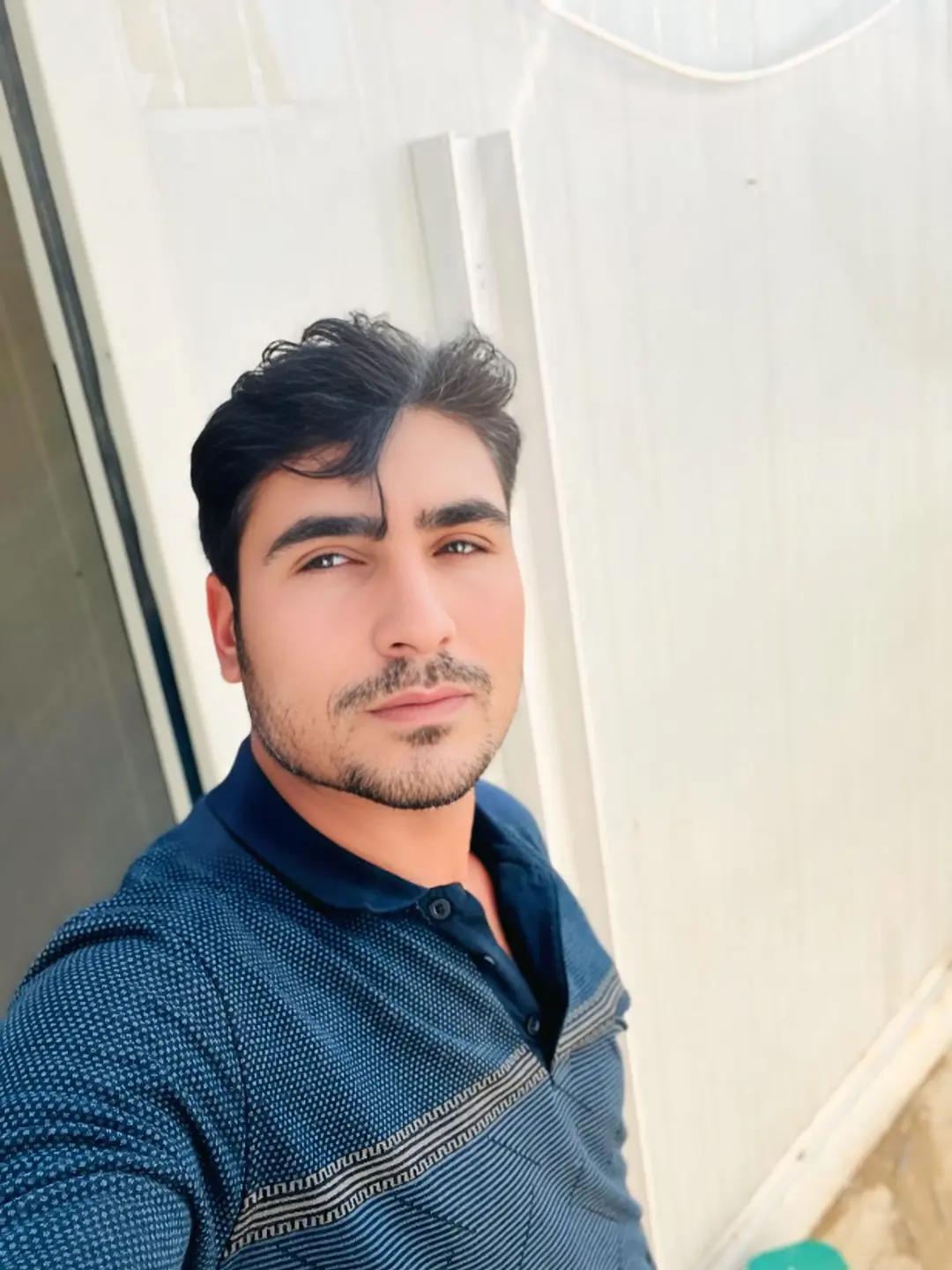 @MİROĞLU2763