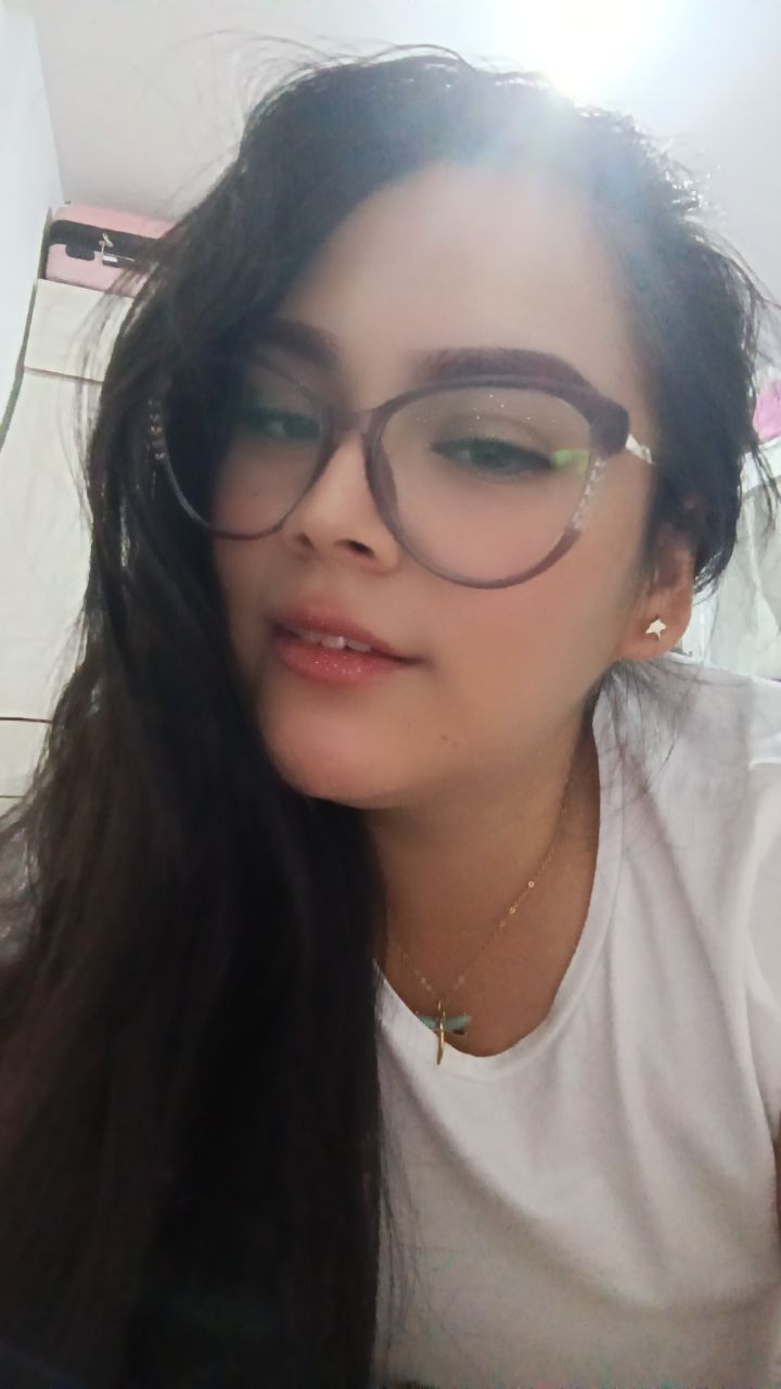 @🍄🦕Dulce😍🍓😎Maria♥️✨🎸🎤🐼