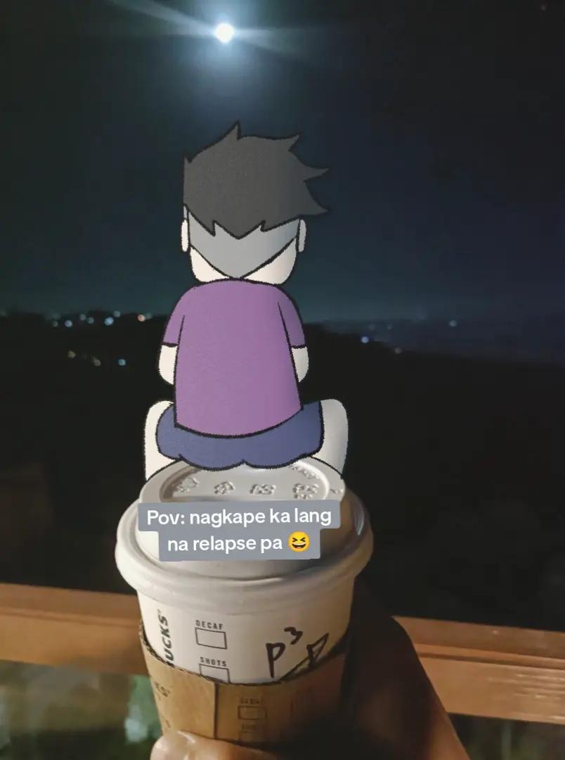 @JenAnimation