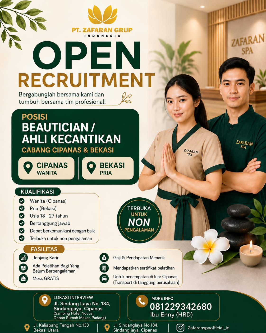 @lokercianjur