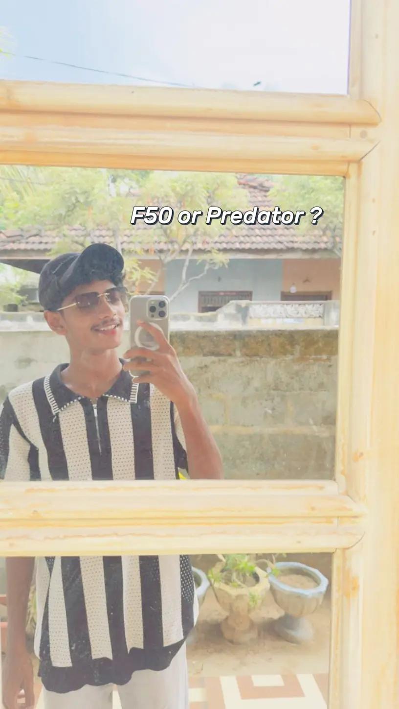@๐ด๐น_๐ต๐จ๐จ๐ญ๐ฐ ๐ชซ๐ฆ๐ฅ