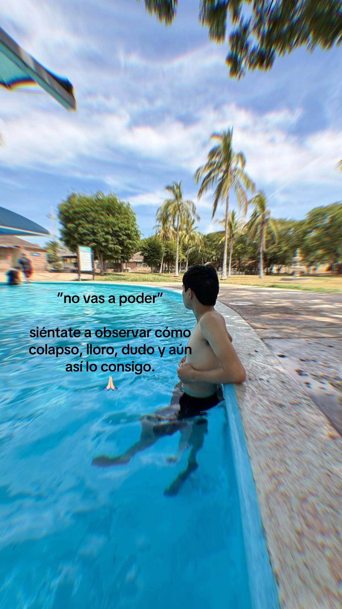 @Alfredito