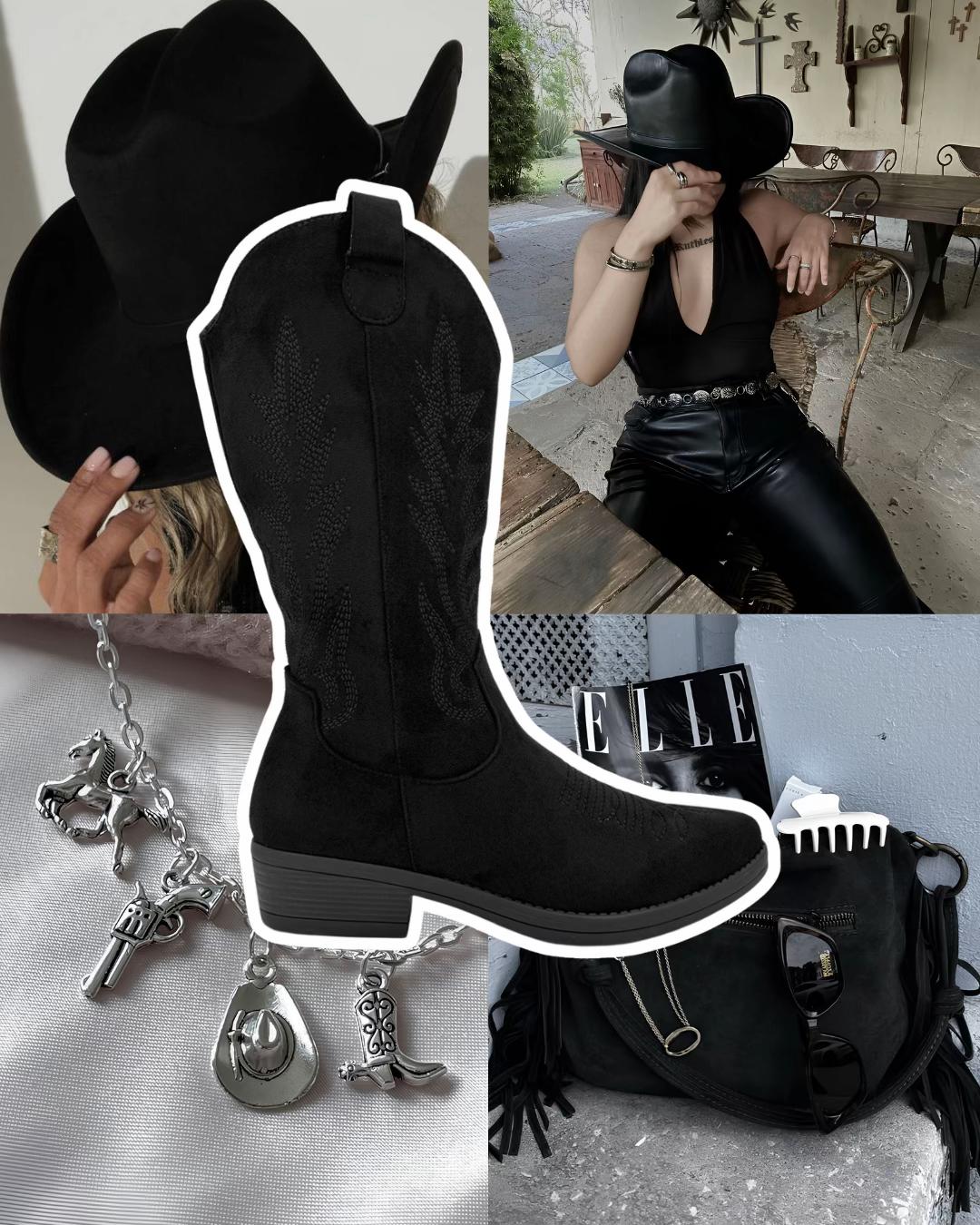 @MY SHOES MEXICO