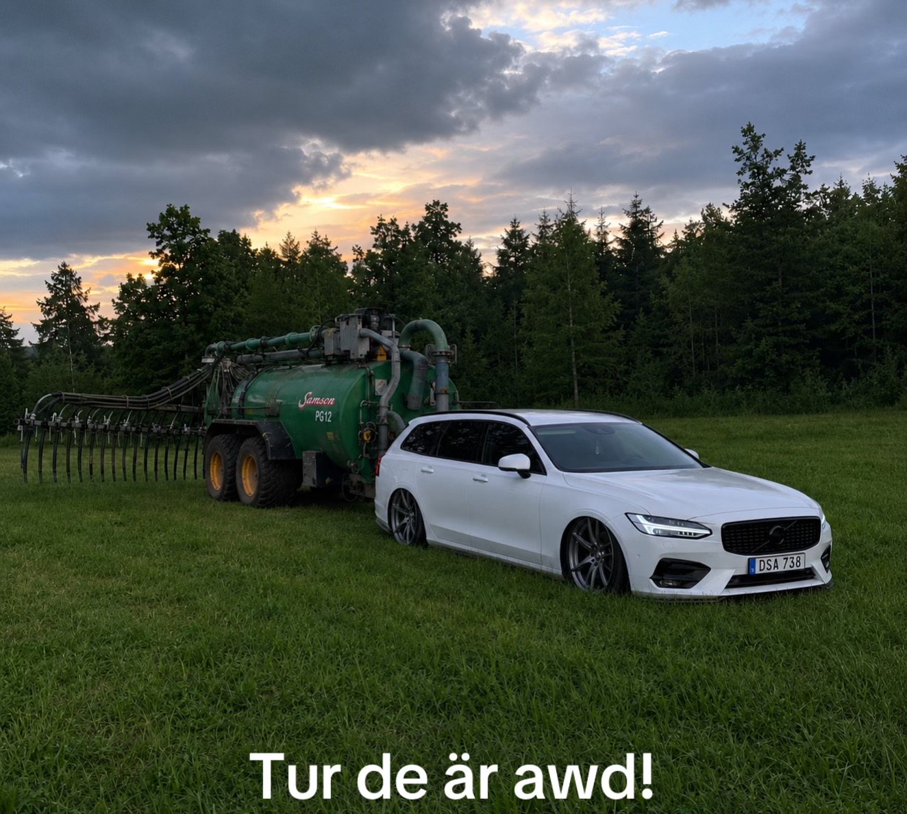@Perstorplivet