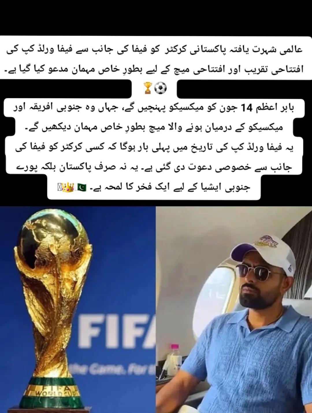 @𝐈𝐀 𝐈𝐋𝐘𝐀𝐒 🖇🤍