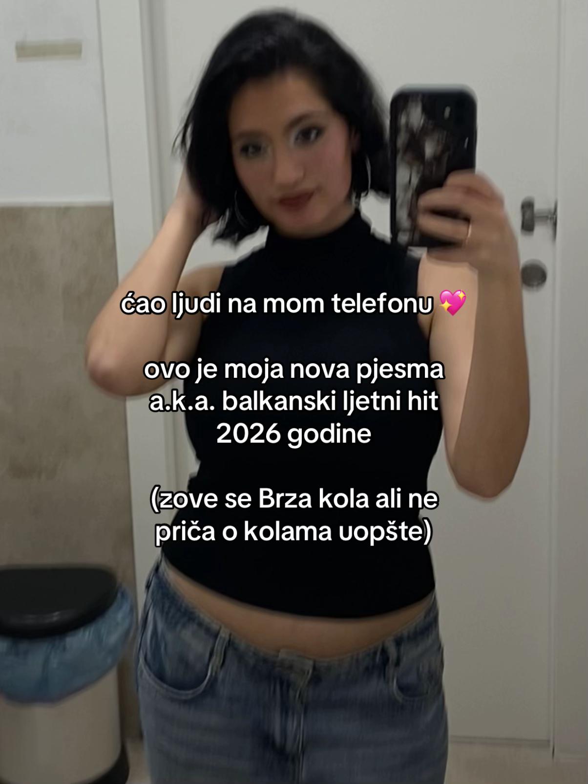@Laura Mar&iacute;n