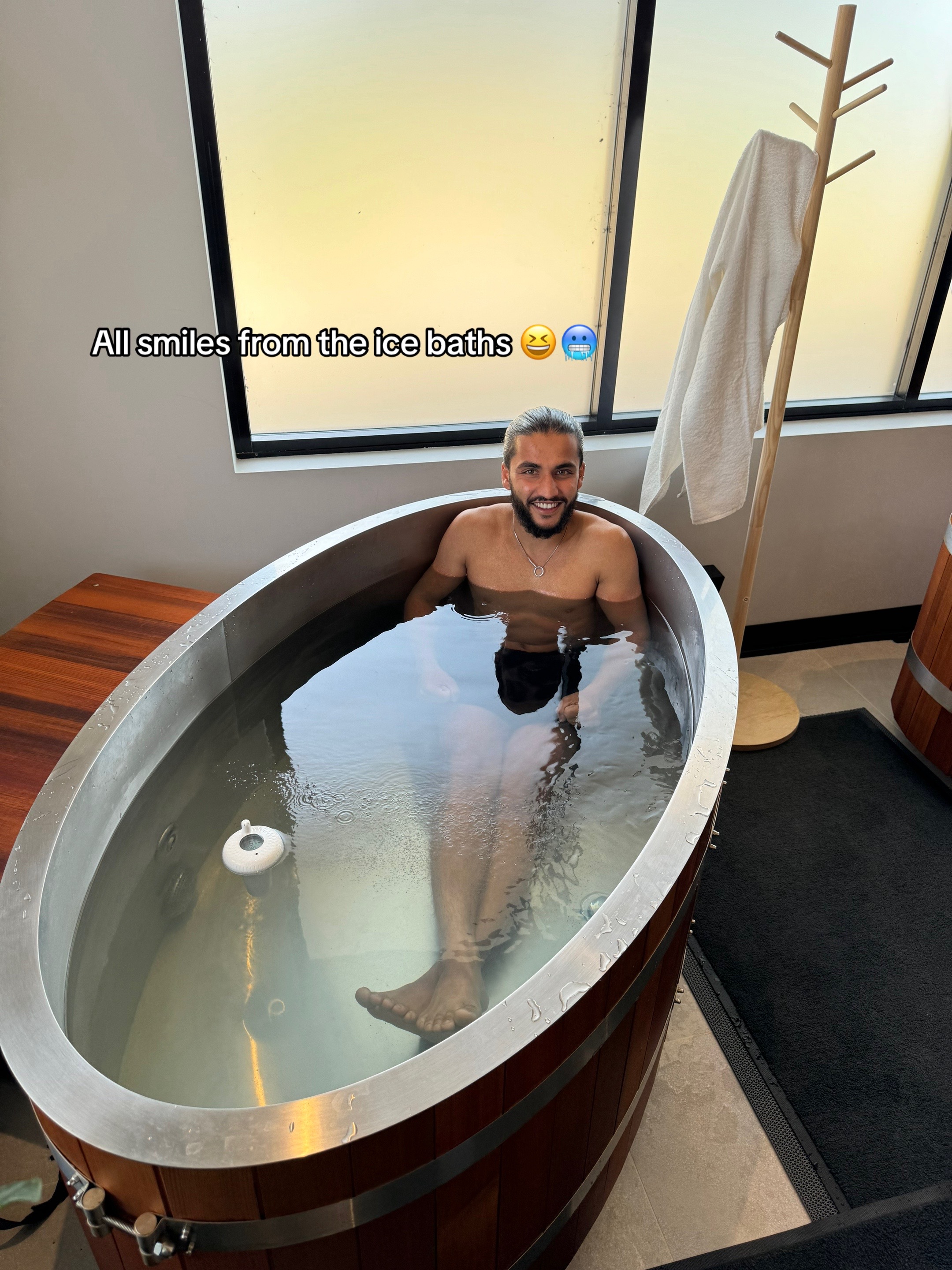 @my recovery club