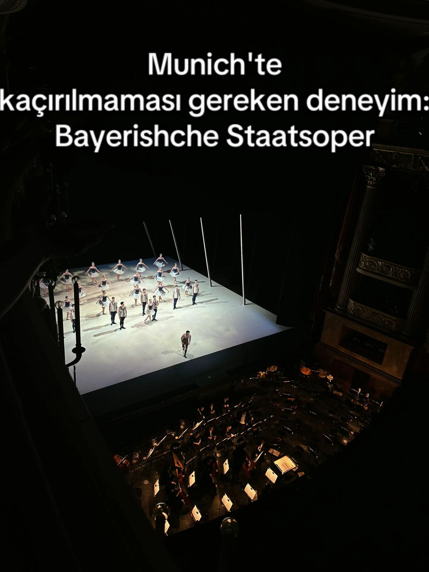 @iremdincer