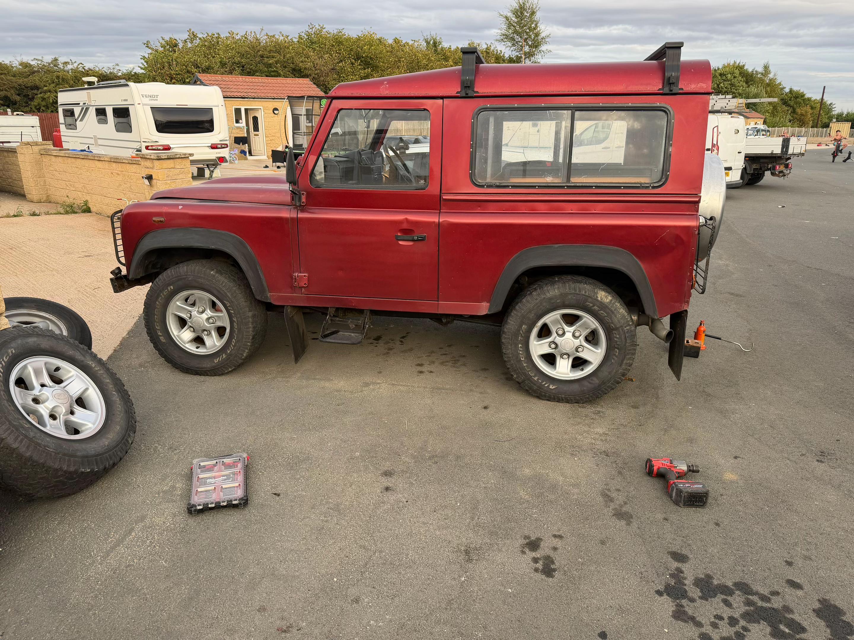 @jimny_power1