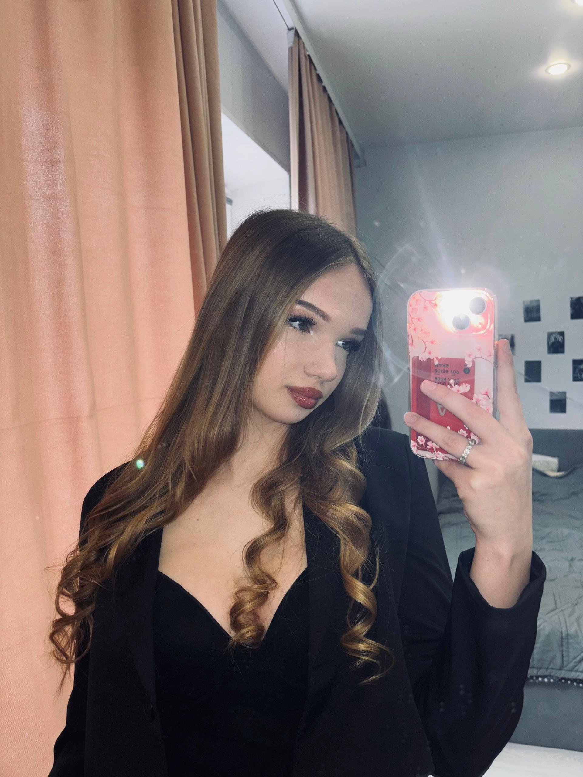 @julkxw1