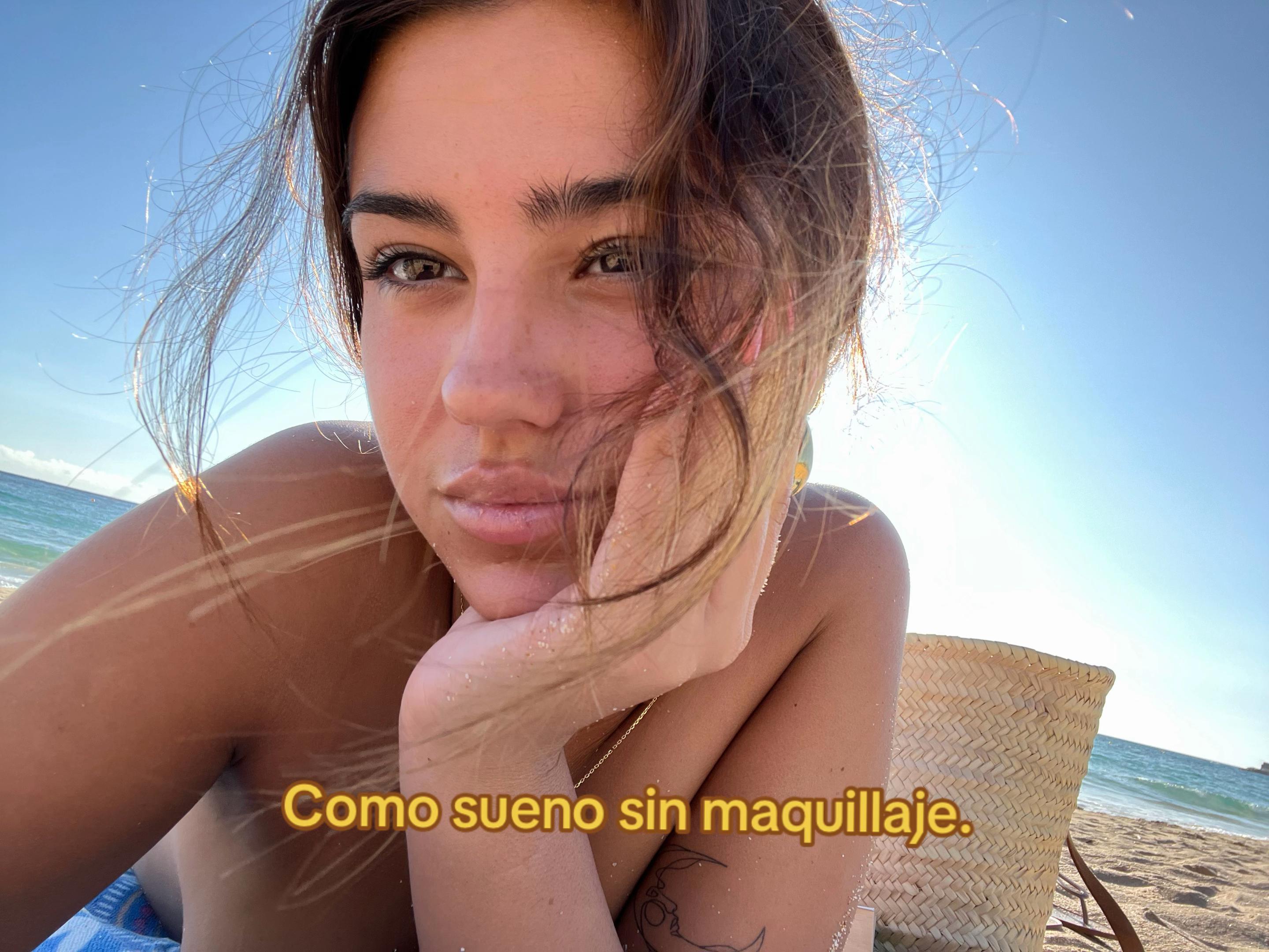 @mery