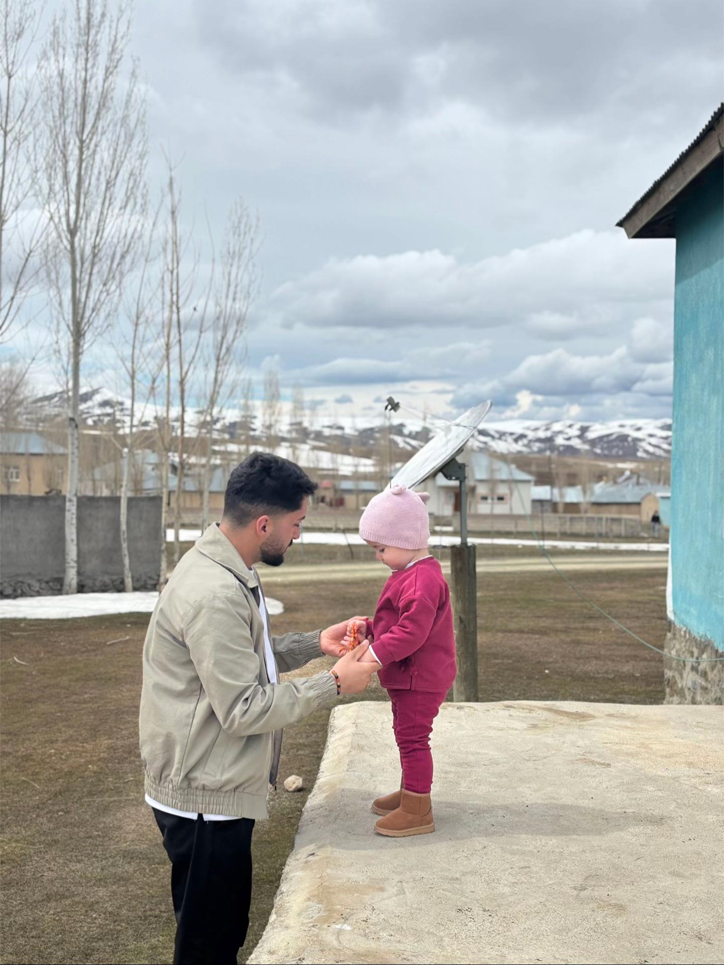 @Mustafa Şakar ☀️
