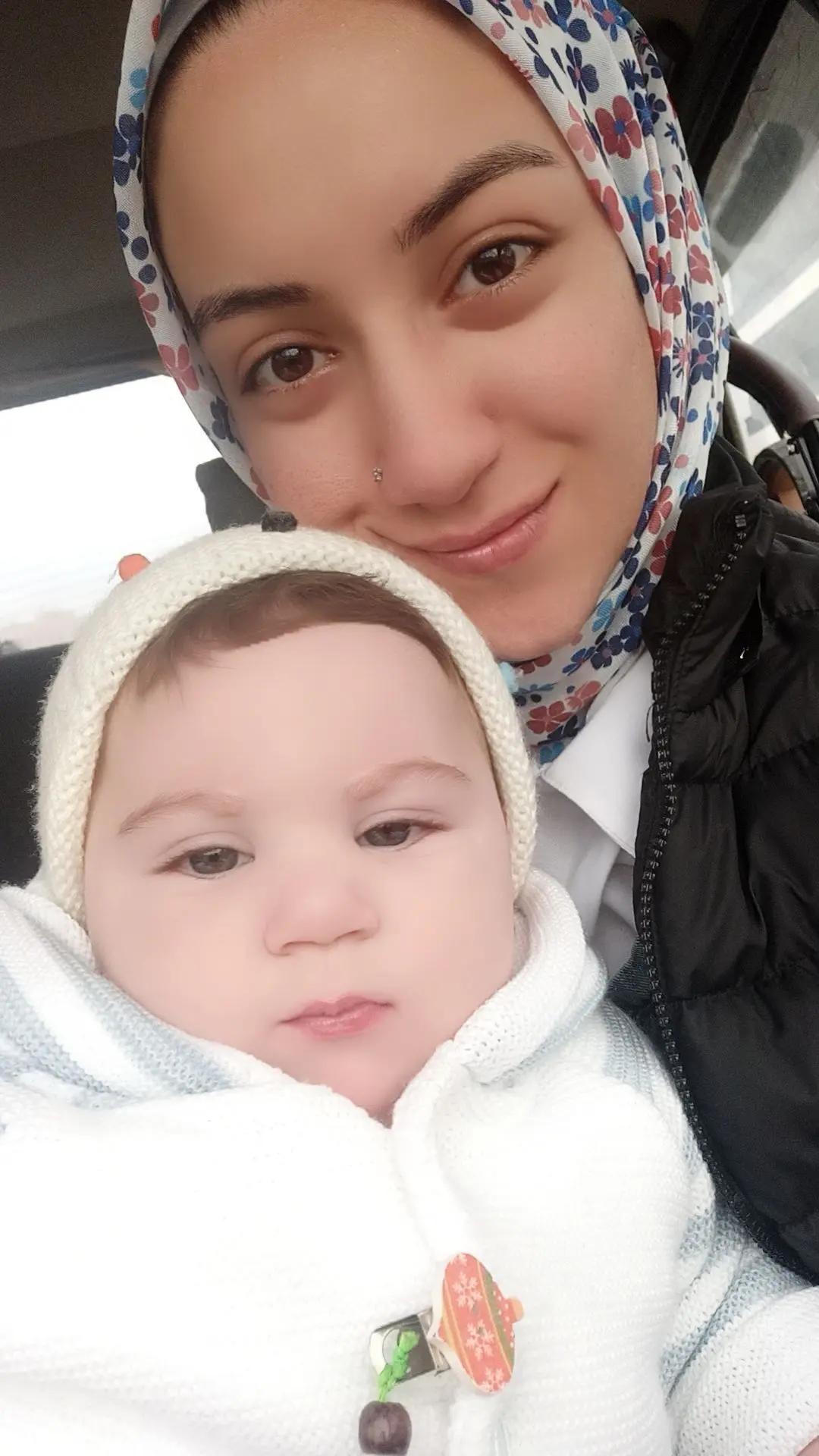 @🌼Gülnur__Yasin🌼